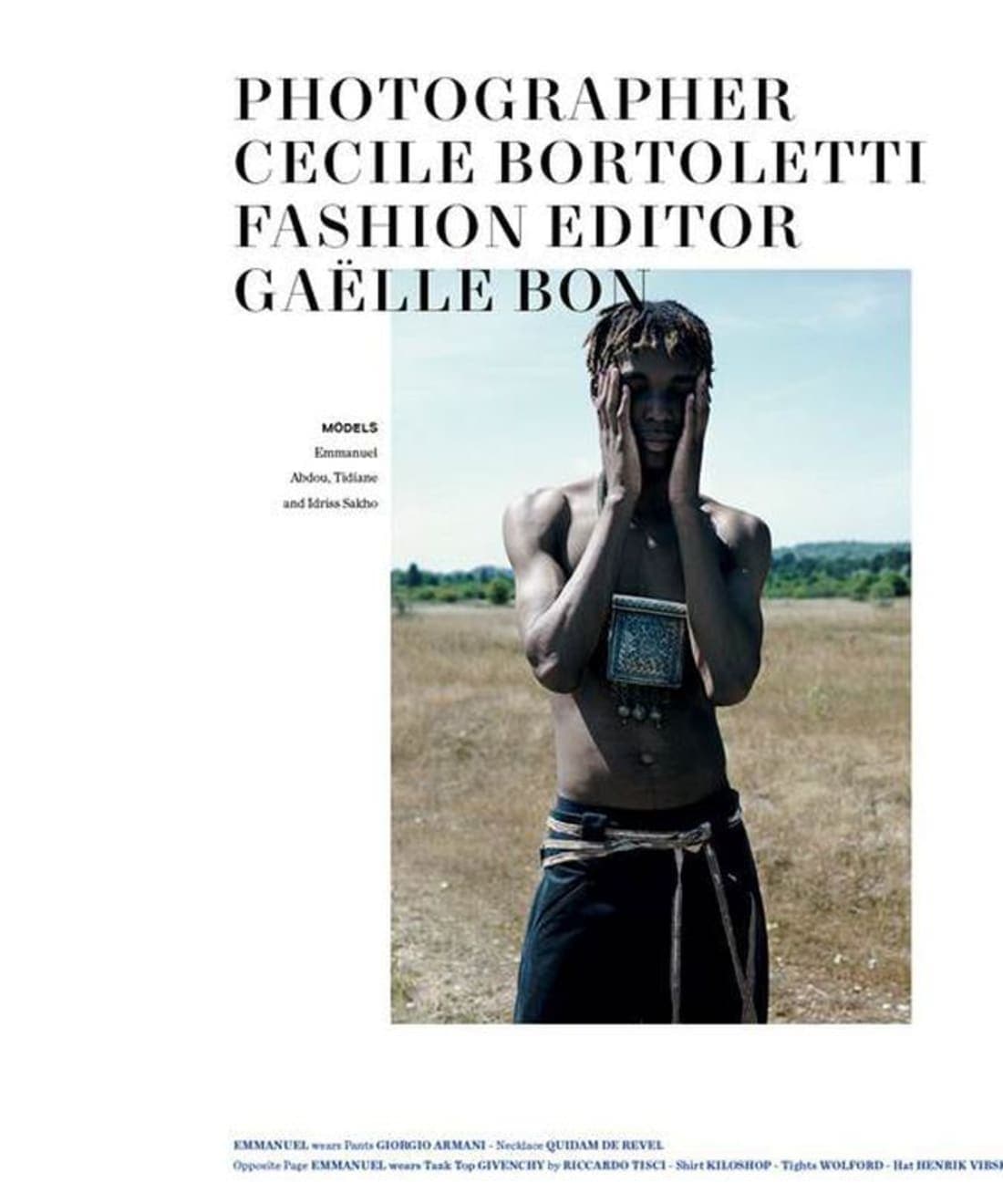 photographer-cecile-bortoletti-1.jpg