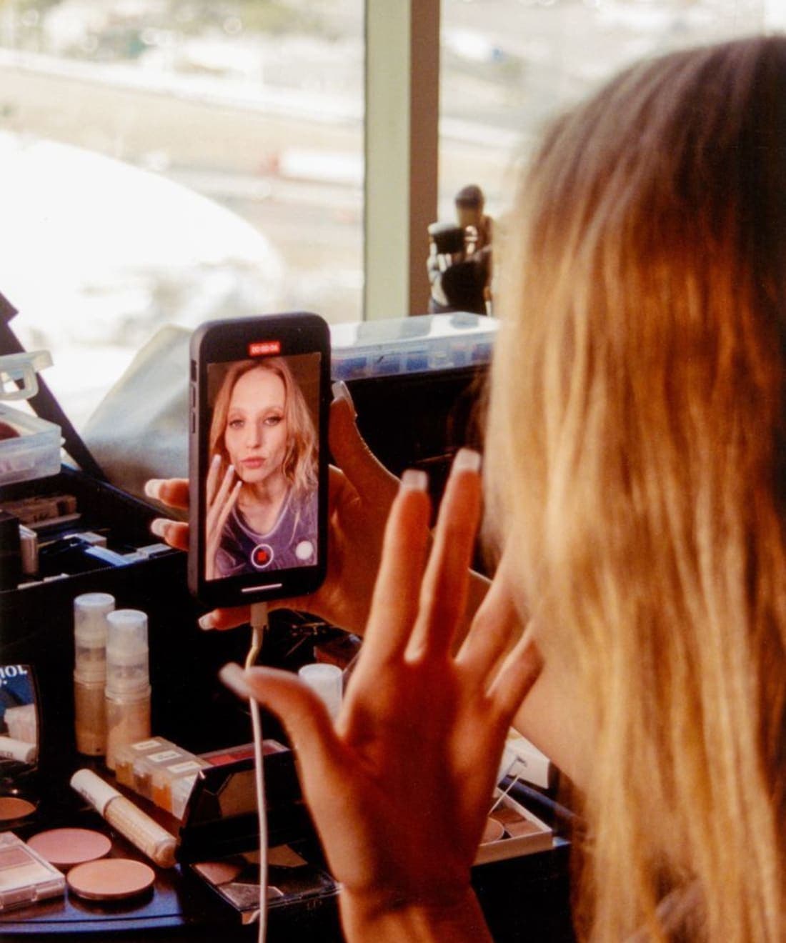 photographer-sophia-wilson-takes-us-behind-the-scenes-at-the-grammys-1.jpg