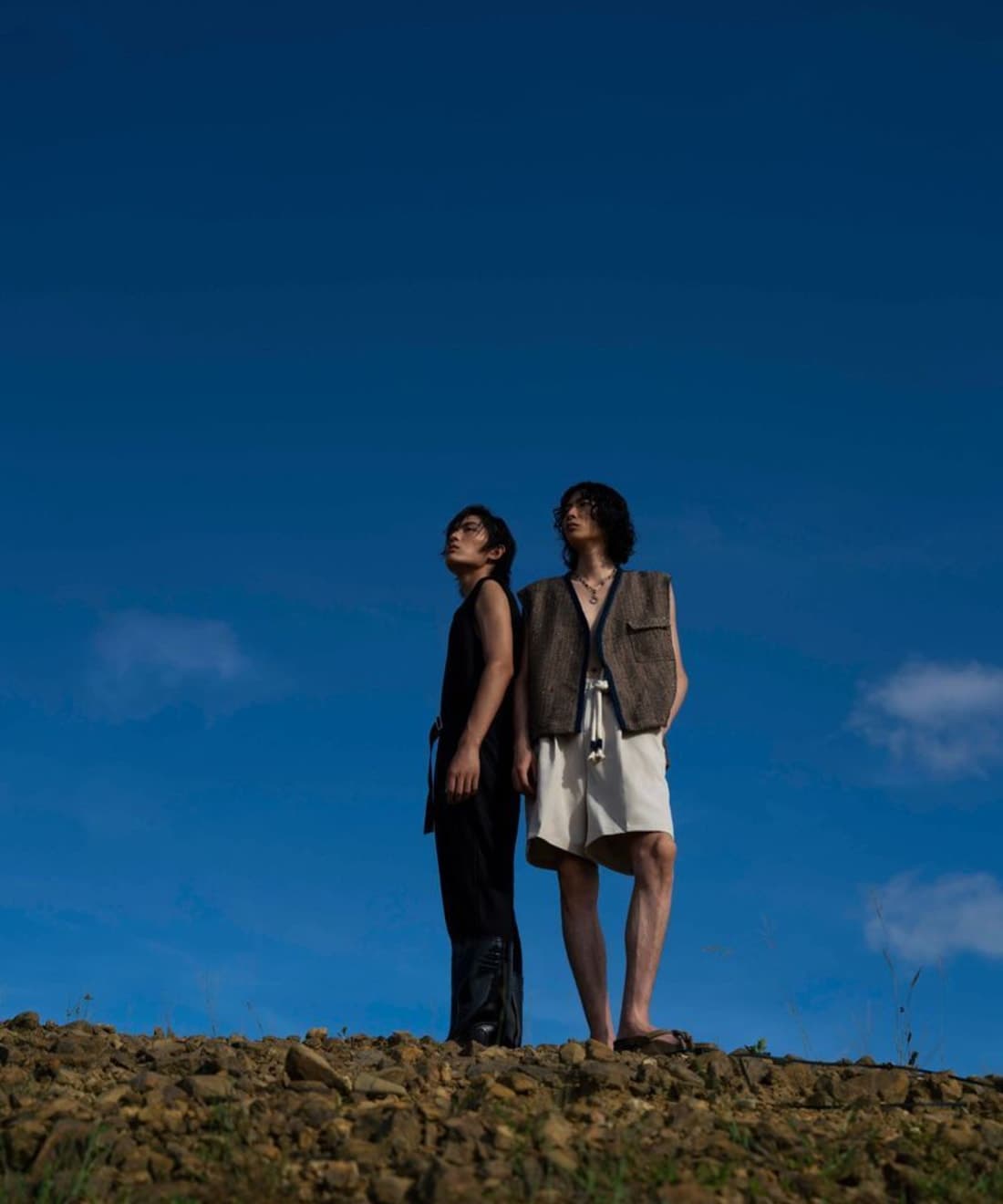 photography-azadeh-zoraghi-1.jpg
