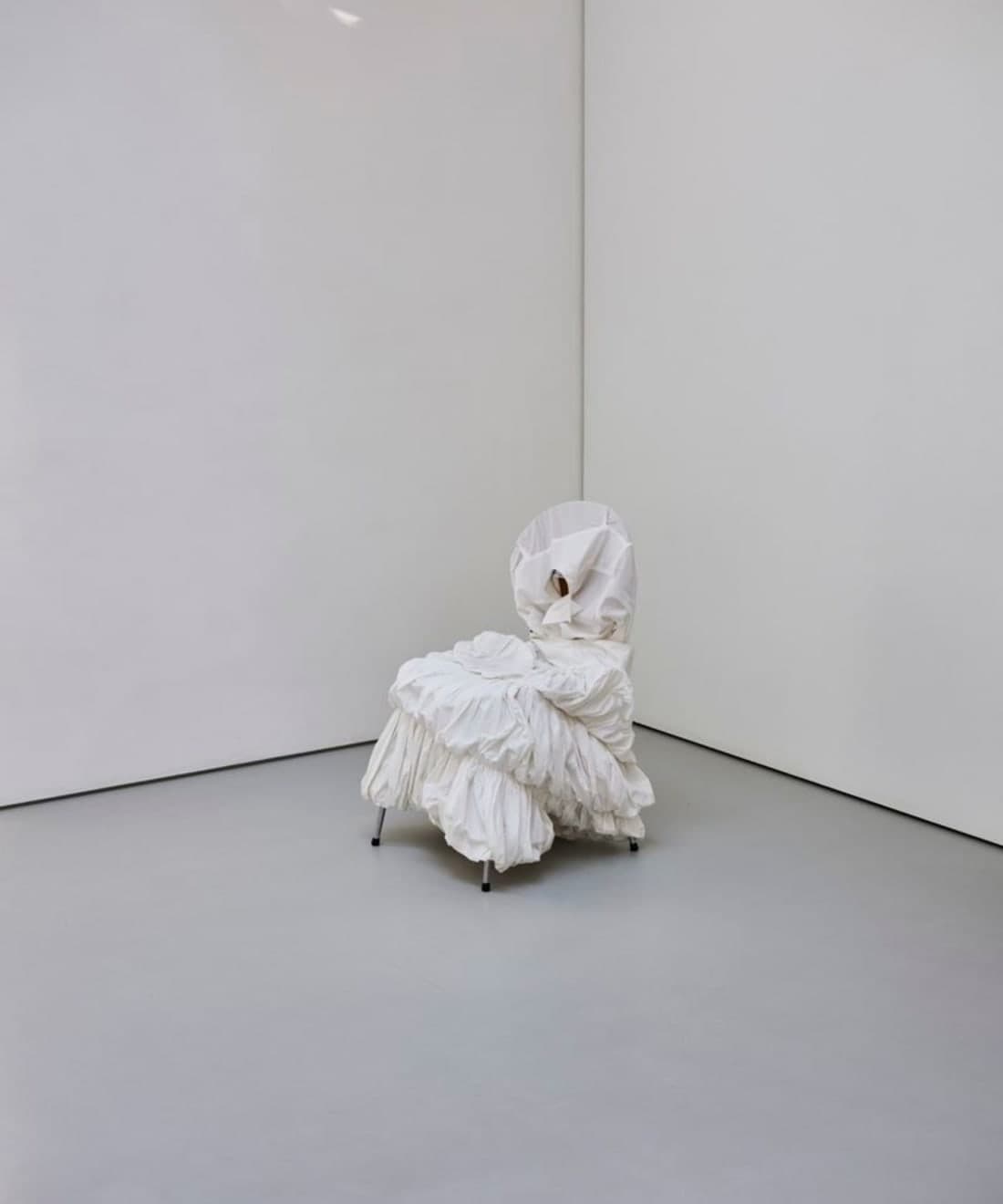 photography-by-antoine-seiter-1.jpg