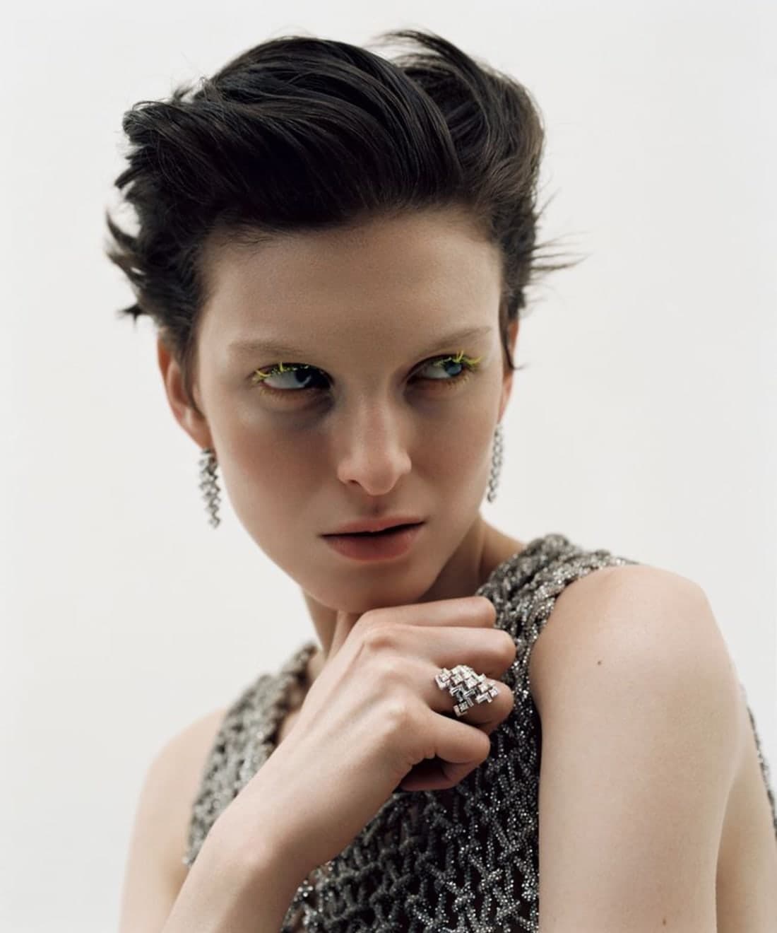 photography-by-anya-holdstock-1.jpg