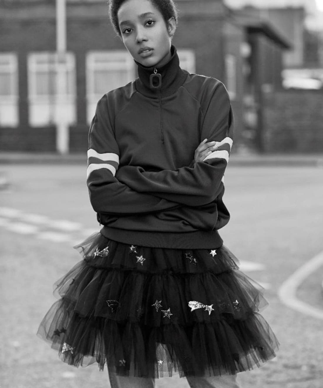 photography-by-chloe-mallet-for-make-magazine-1.jpg