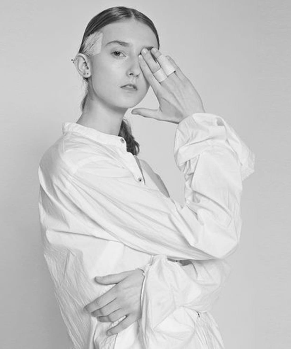 photography-by-cristian-di-stefano-fashion-by-roma-losaberidze-1.jpg