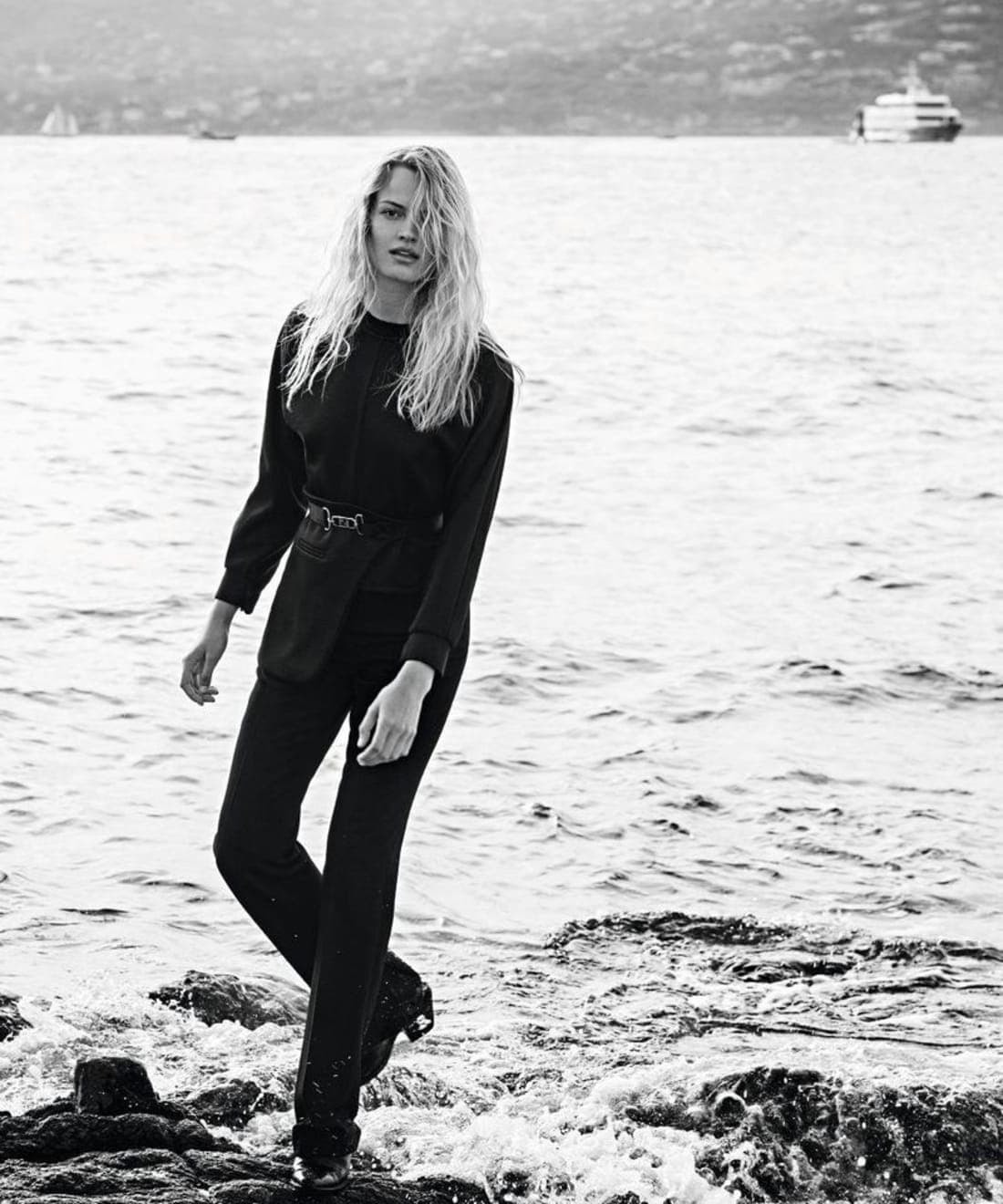 photography-by-gilles-bensimon-1.jpg