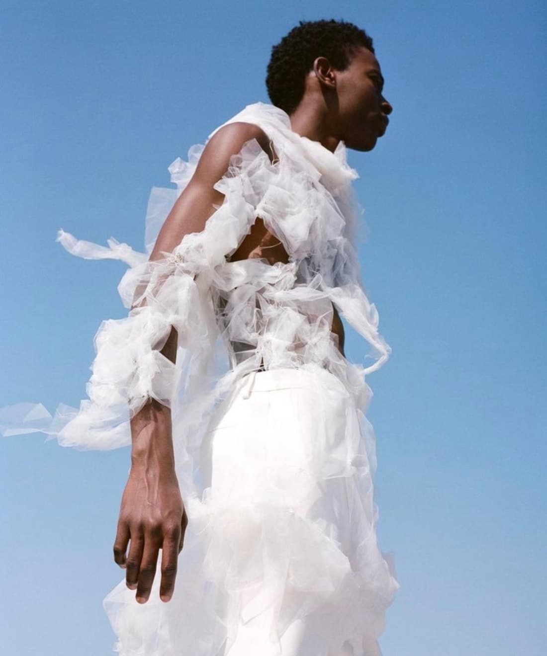 photography-by-hazel-gaskin-1.jpg
