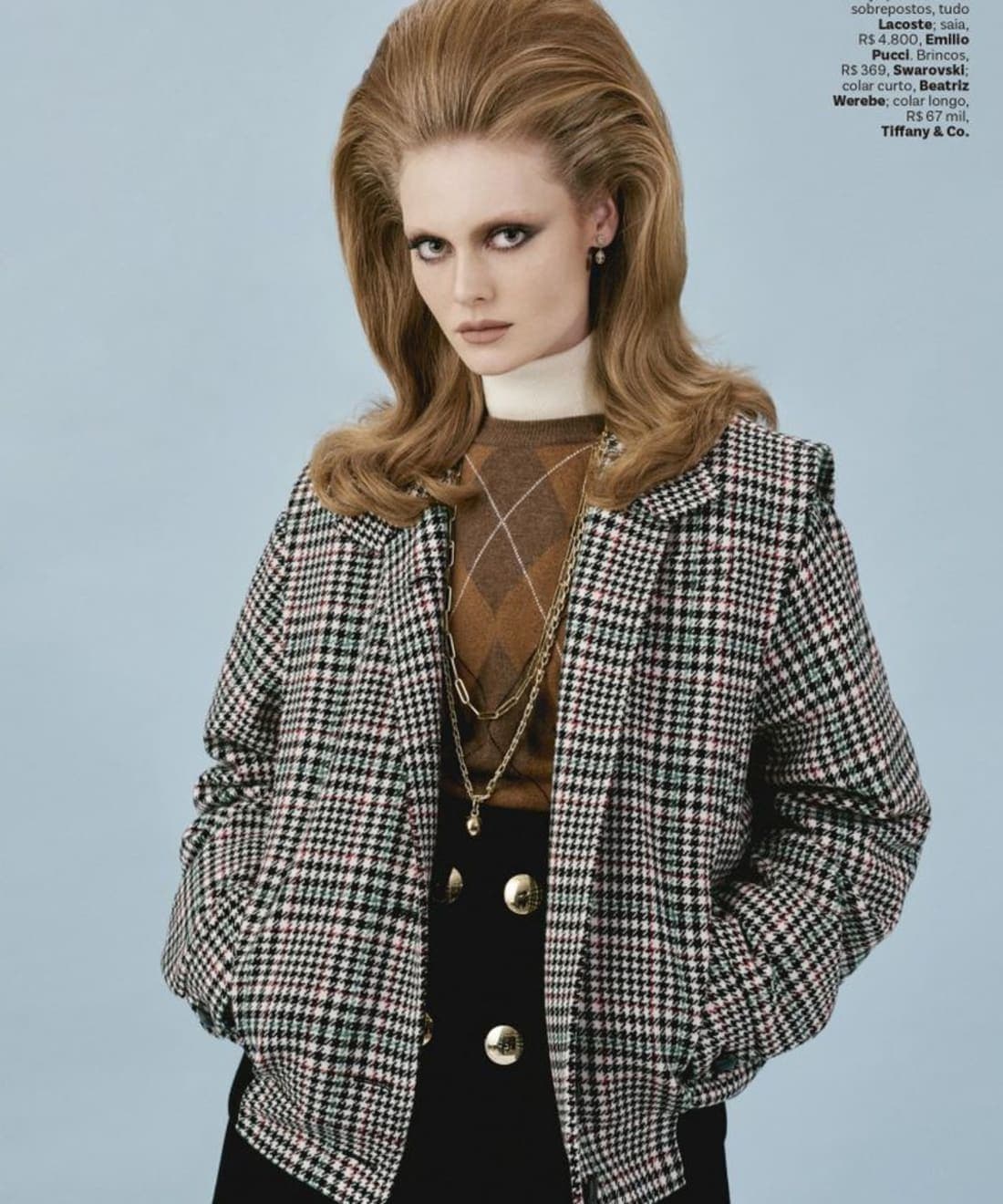 photography-by-hick-duarte-1.jpg