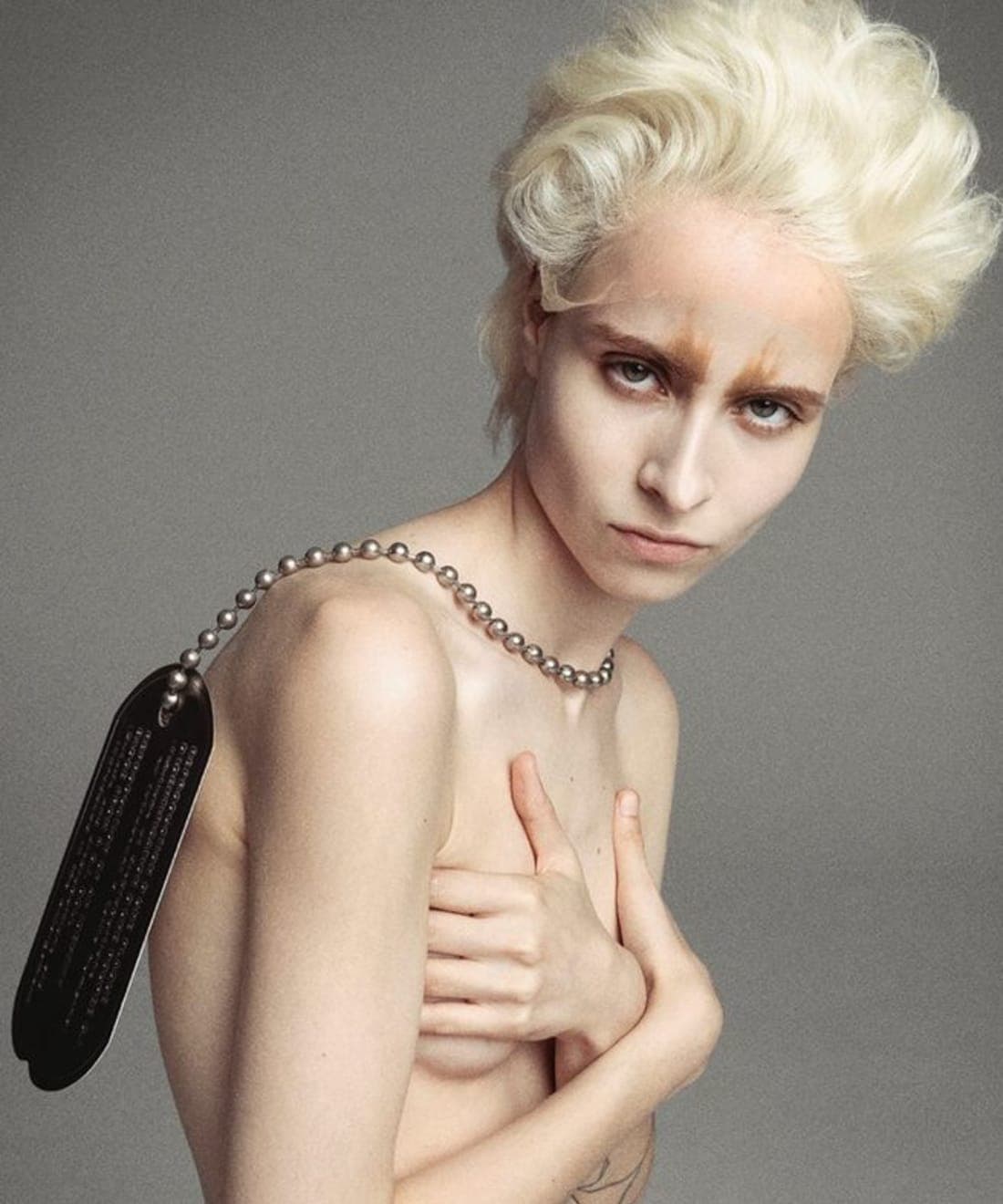 photography-by-inez-vinoodh-1.jpg