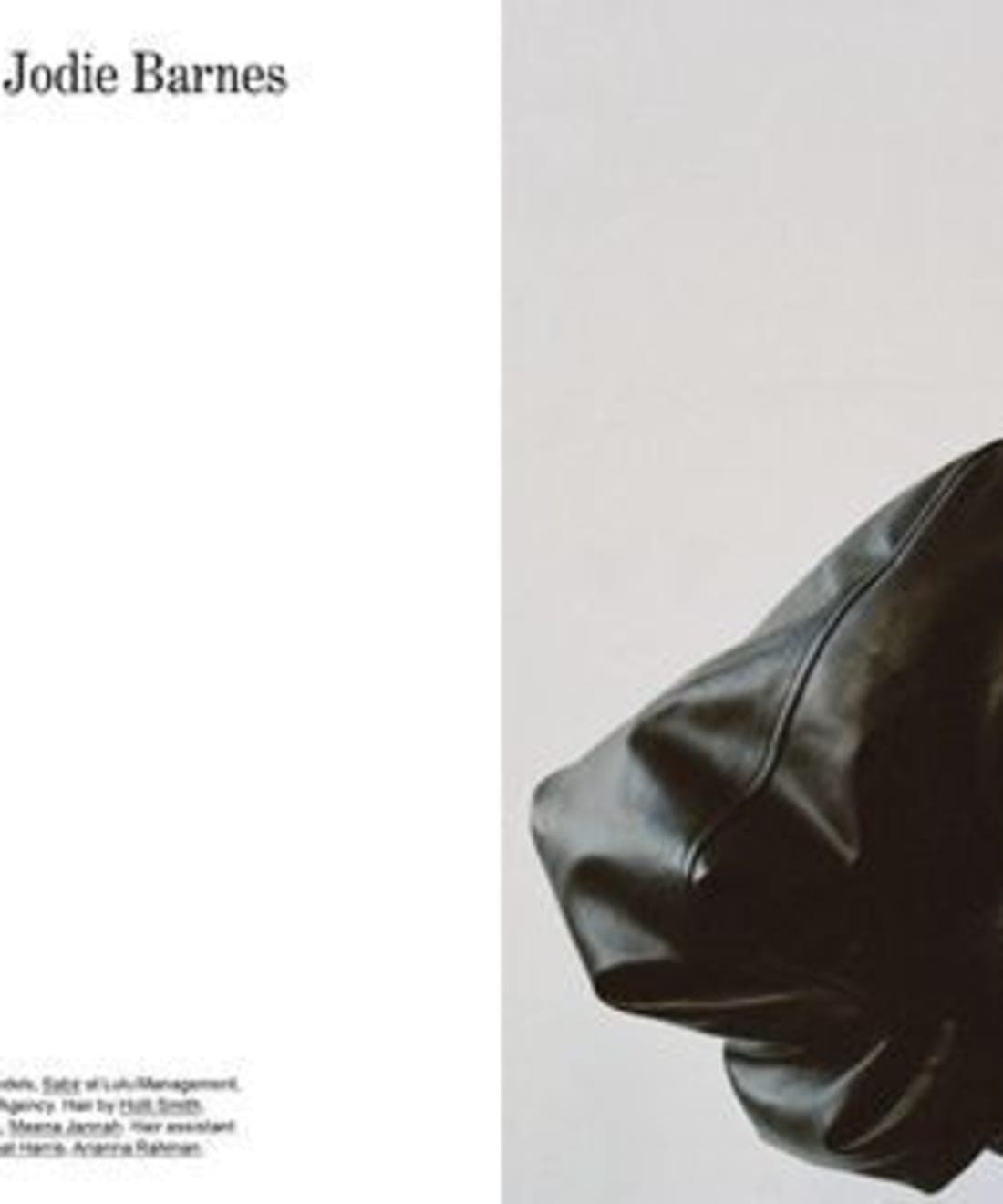 photography-by-talia-chetrit-1.jpg