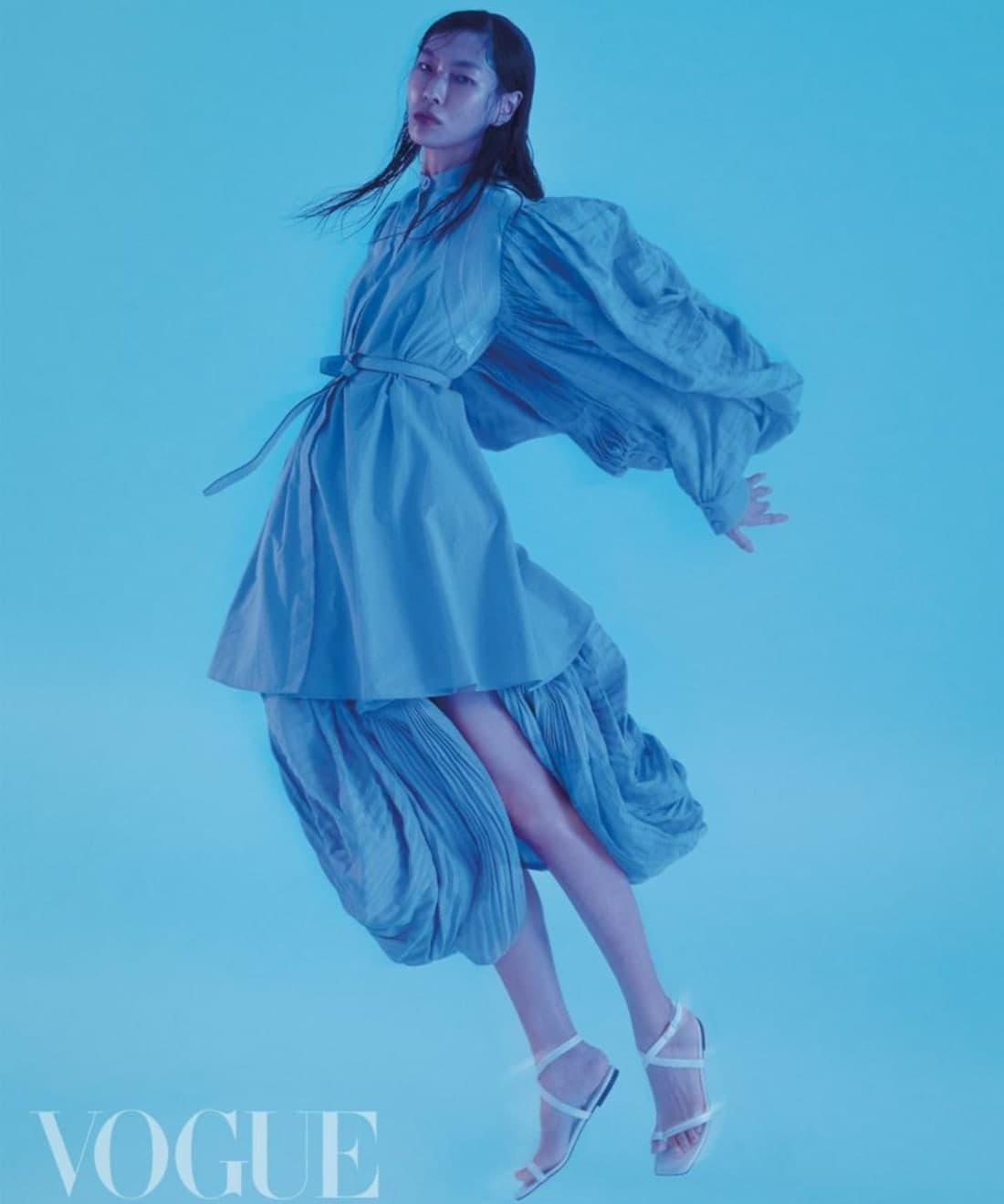 photography-chen-po-ou-yang-1.jpg