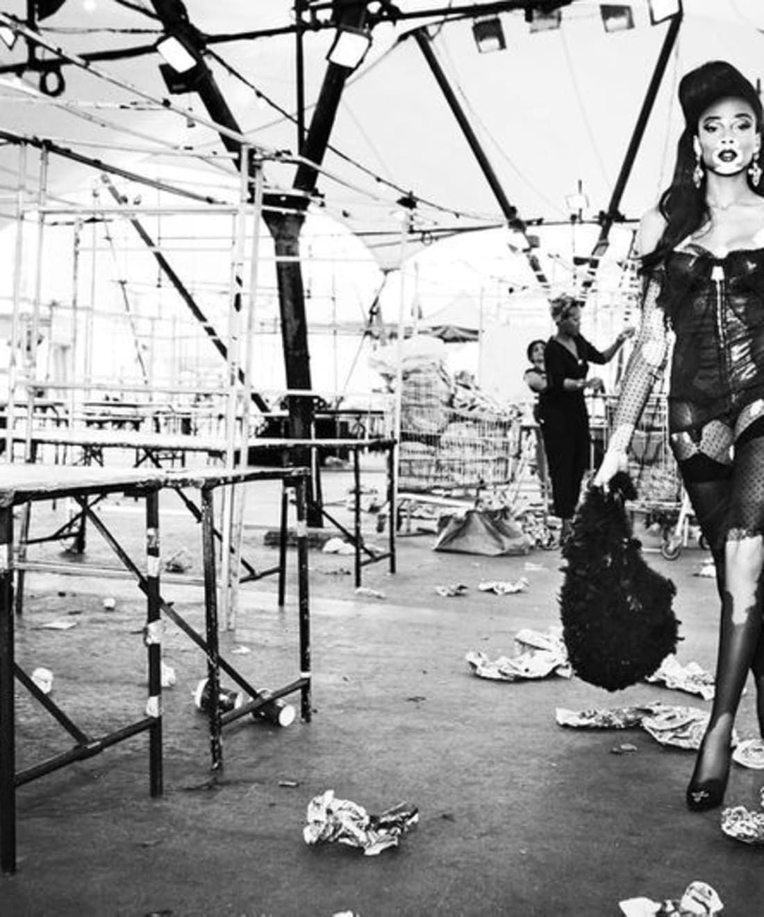 photography-ellen-von-unwerth-1.jpg