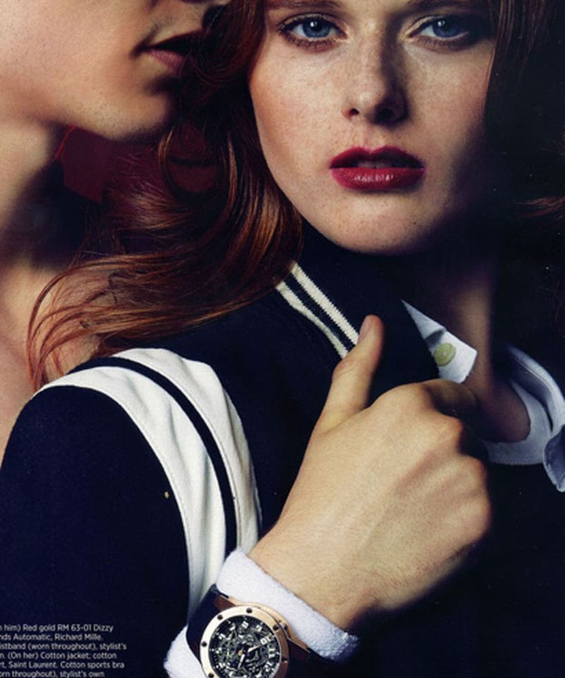 photography-gan-for-harpers-bazaar-watches-1.jpg