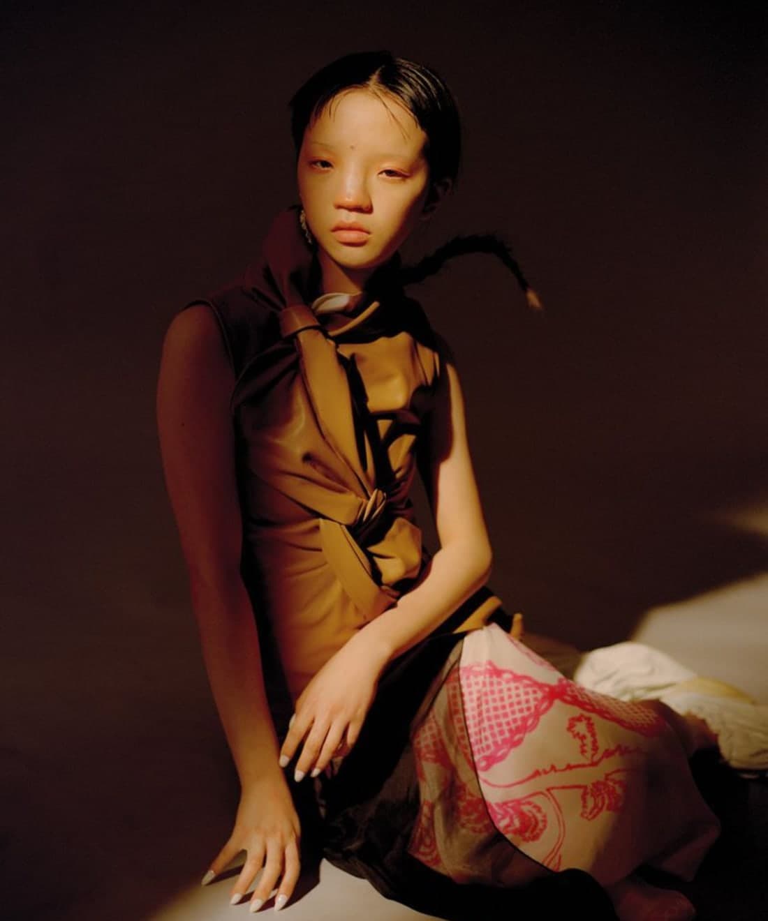 photography-greg-lin-jiajie-1.jpg