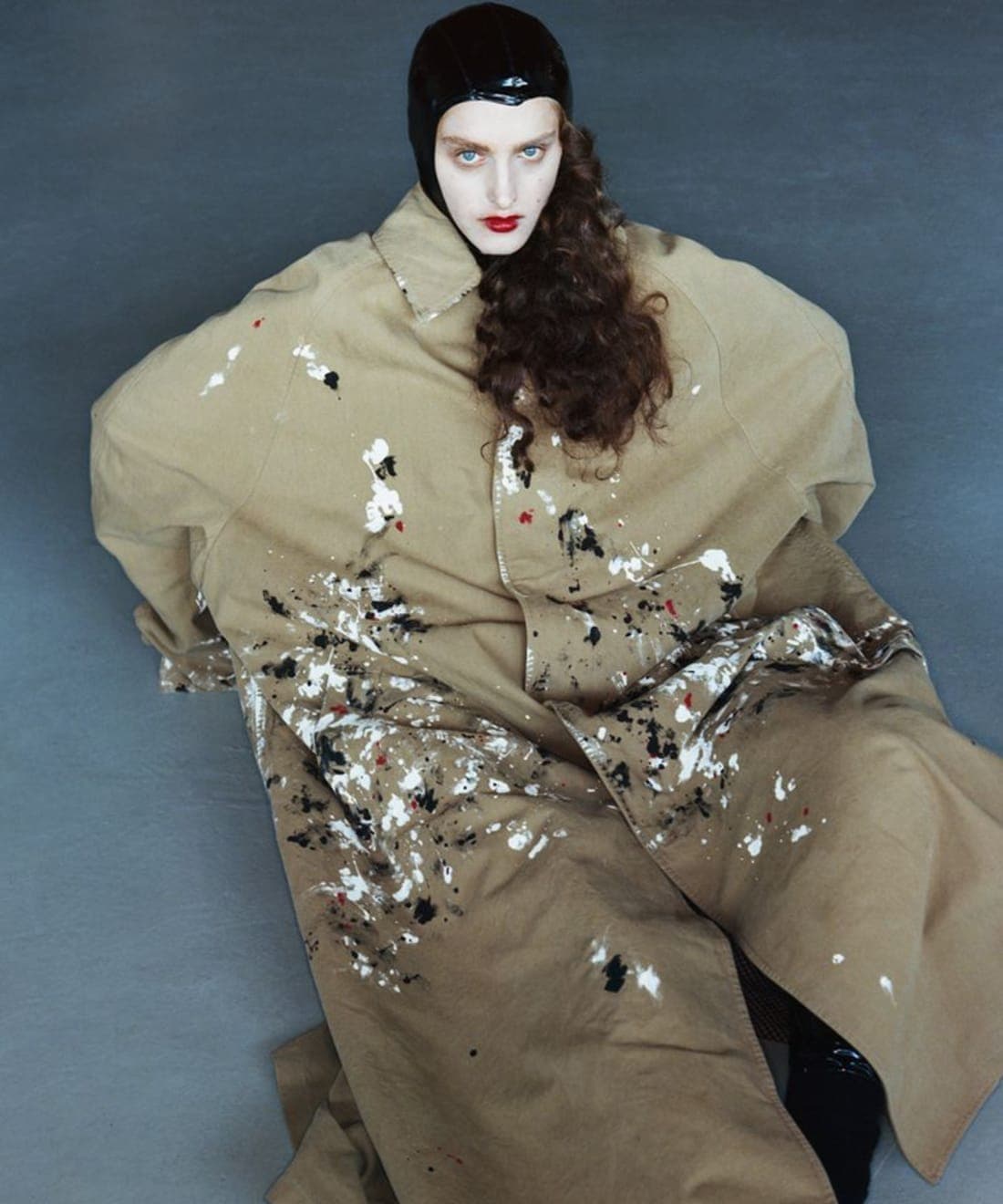 photography-jonathan-frantini-for-agenda-publication-1.jpg