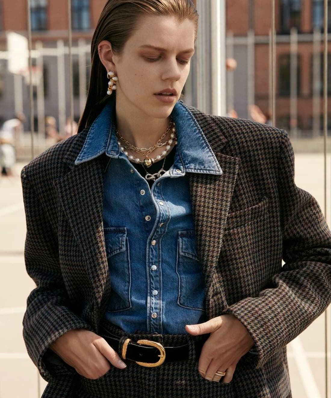 photography-lea-nielsen-for-modemagasinet-in-denmark-09-2020-1.jpg