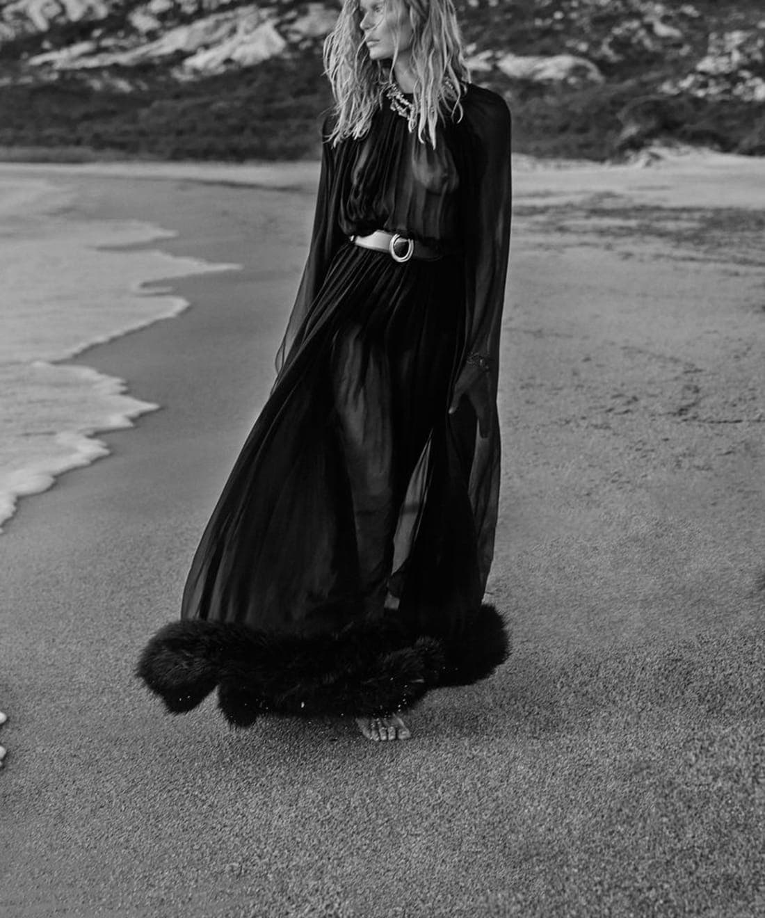 photography-lise-anne-marsal-1.jpg