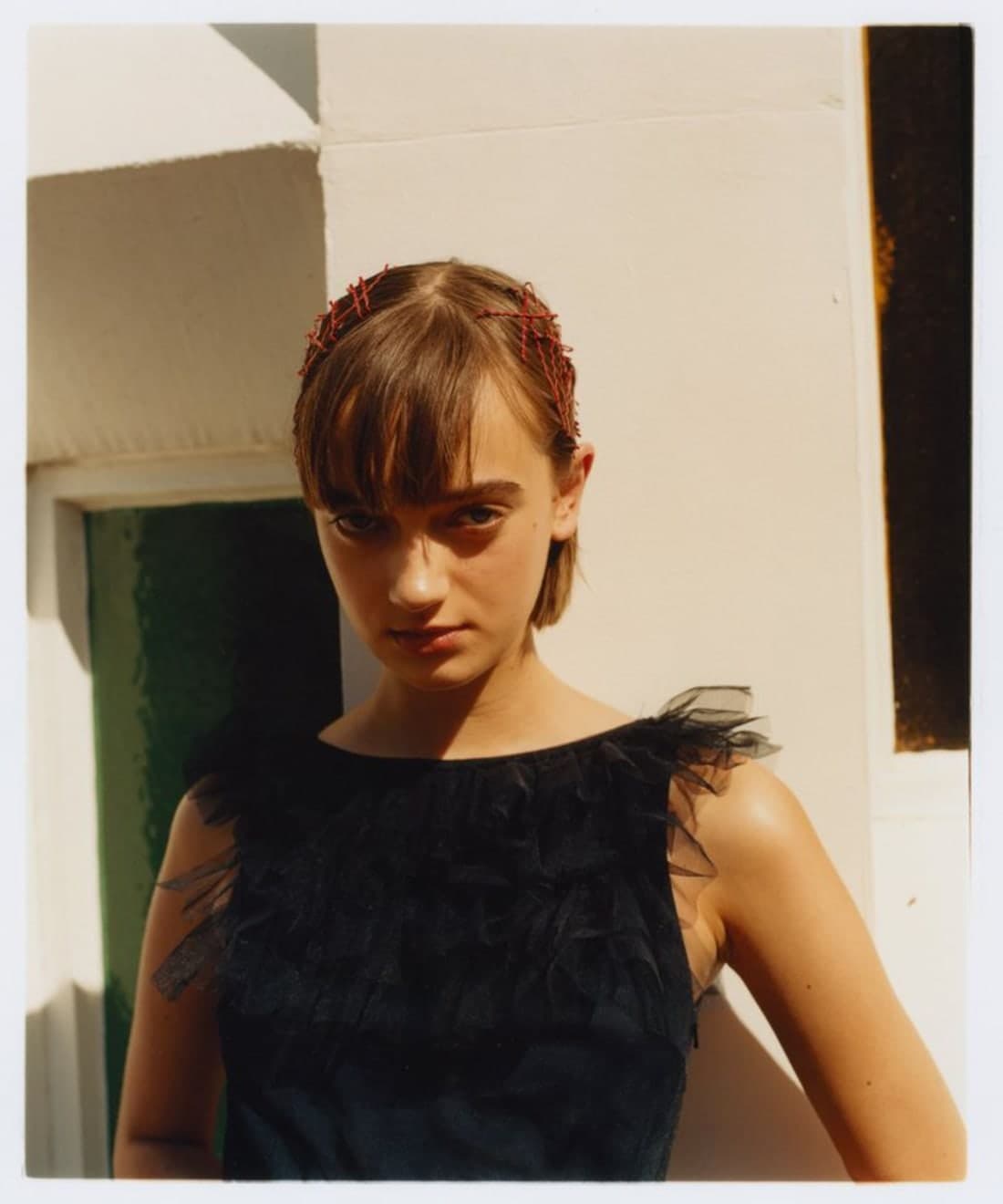 photography-morgan-hill-murphy-1.jpg