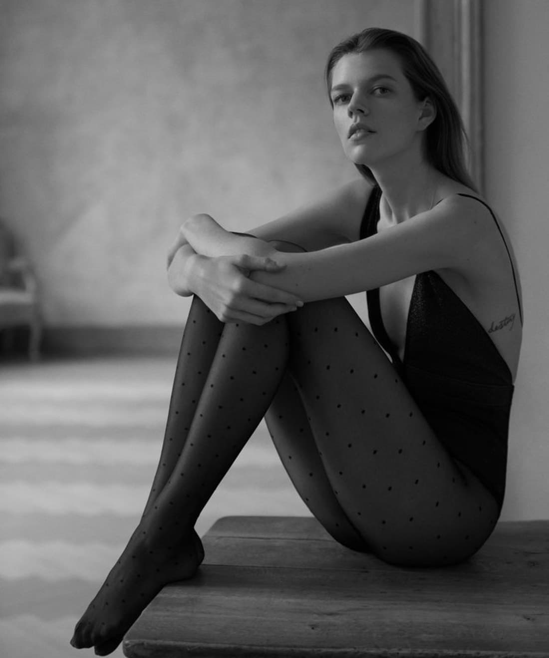 photography-pulmanns-for-make-magazine-uk-1.jpg
