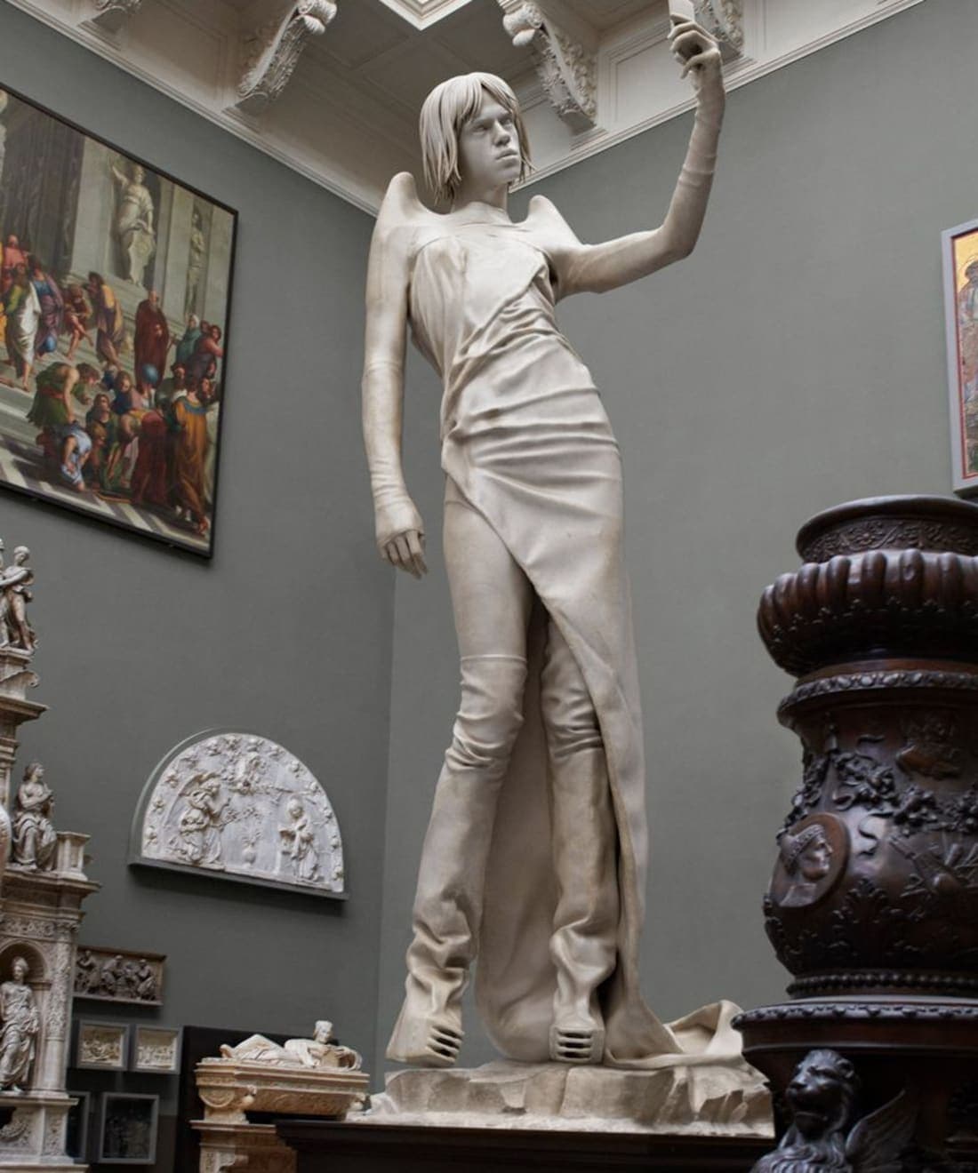 photography-raphael-bliss-1.jpg