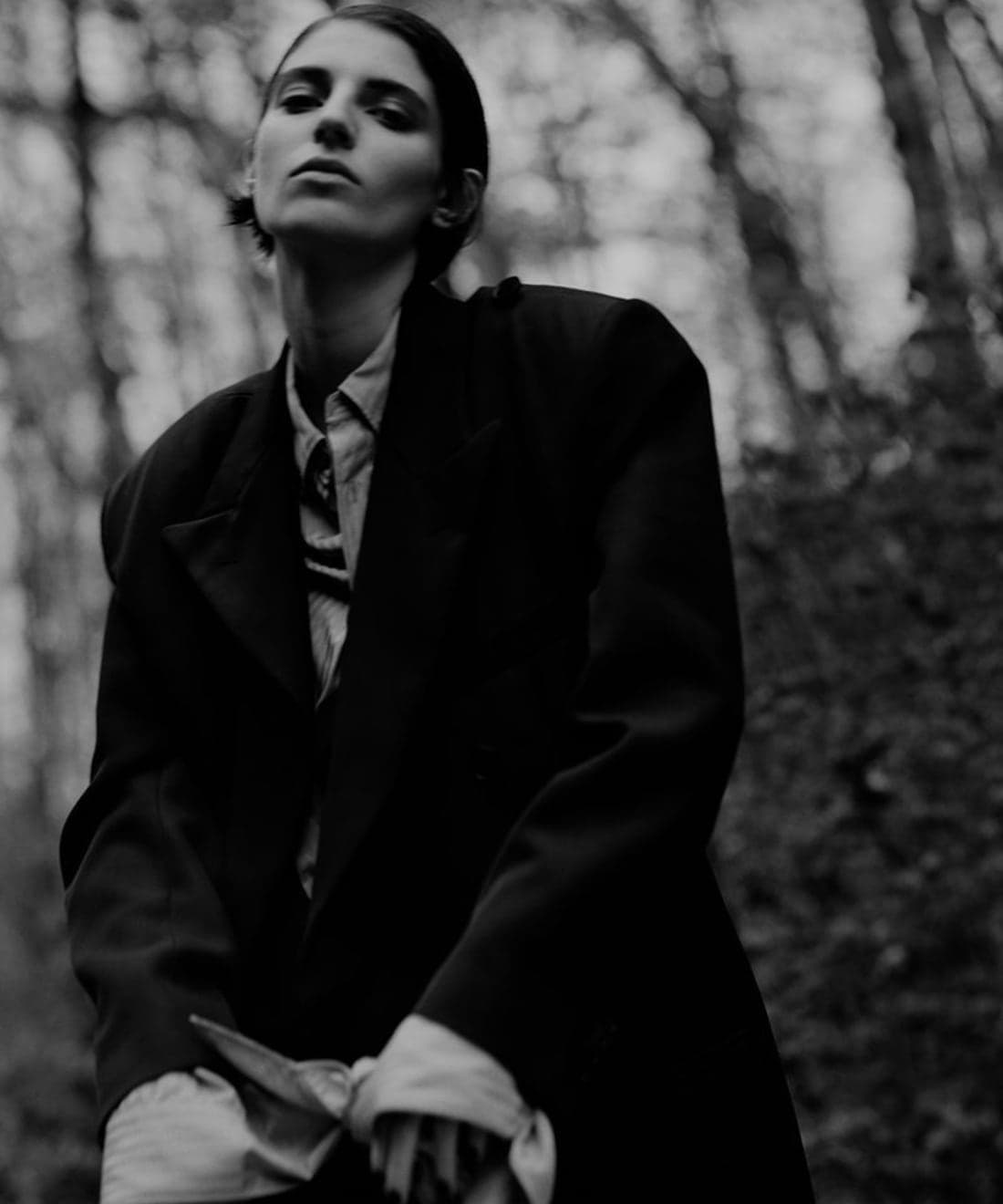 photography-sam-nixon-1.jpg