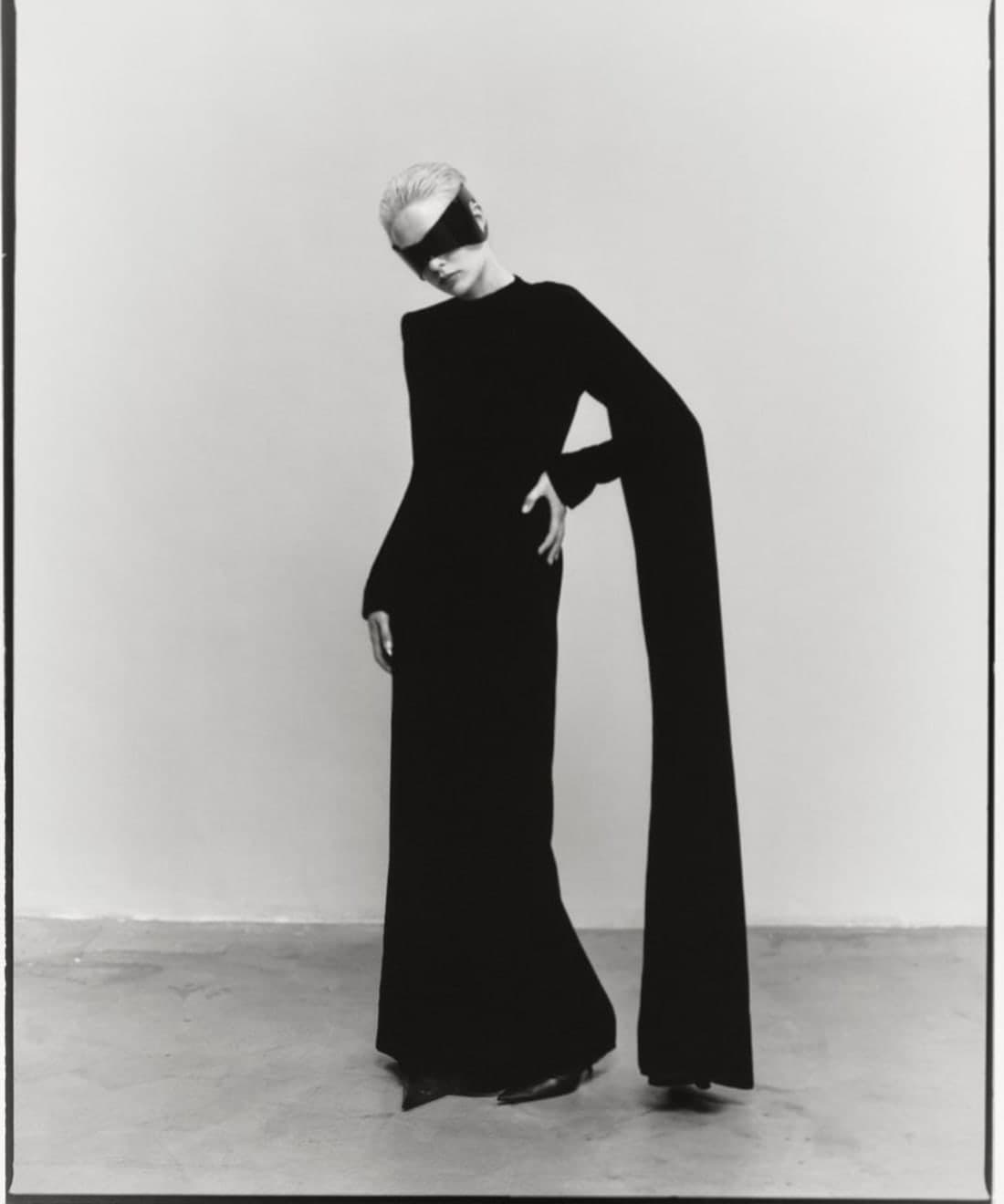photography-sascha-von-bismarck-1.jpg