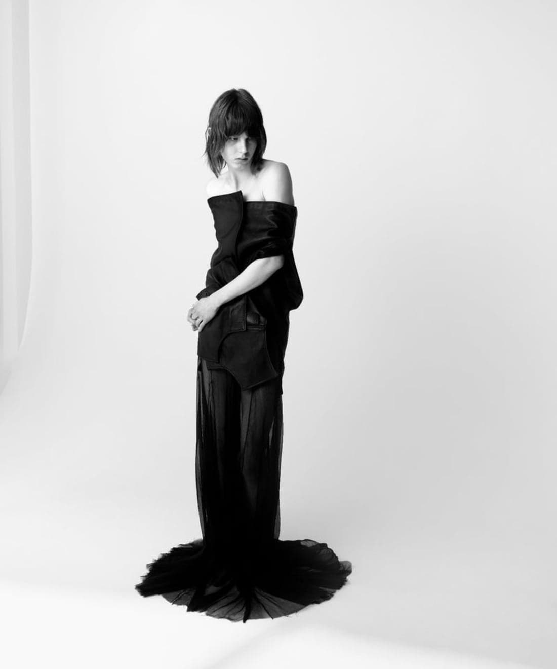 photography-sergei-pavlov-1.jpg