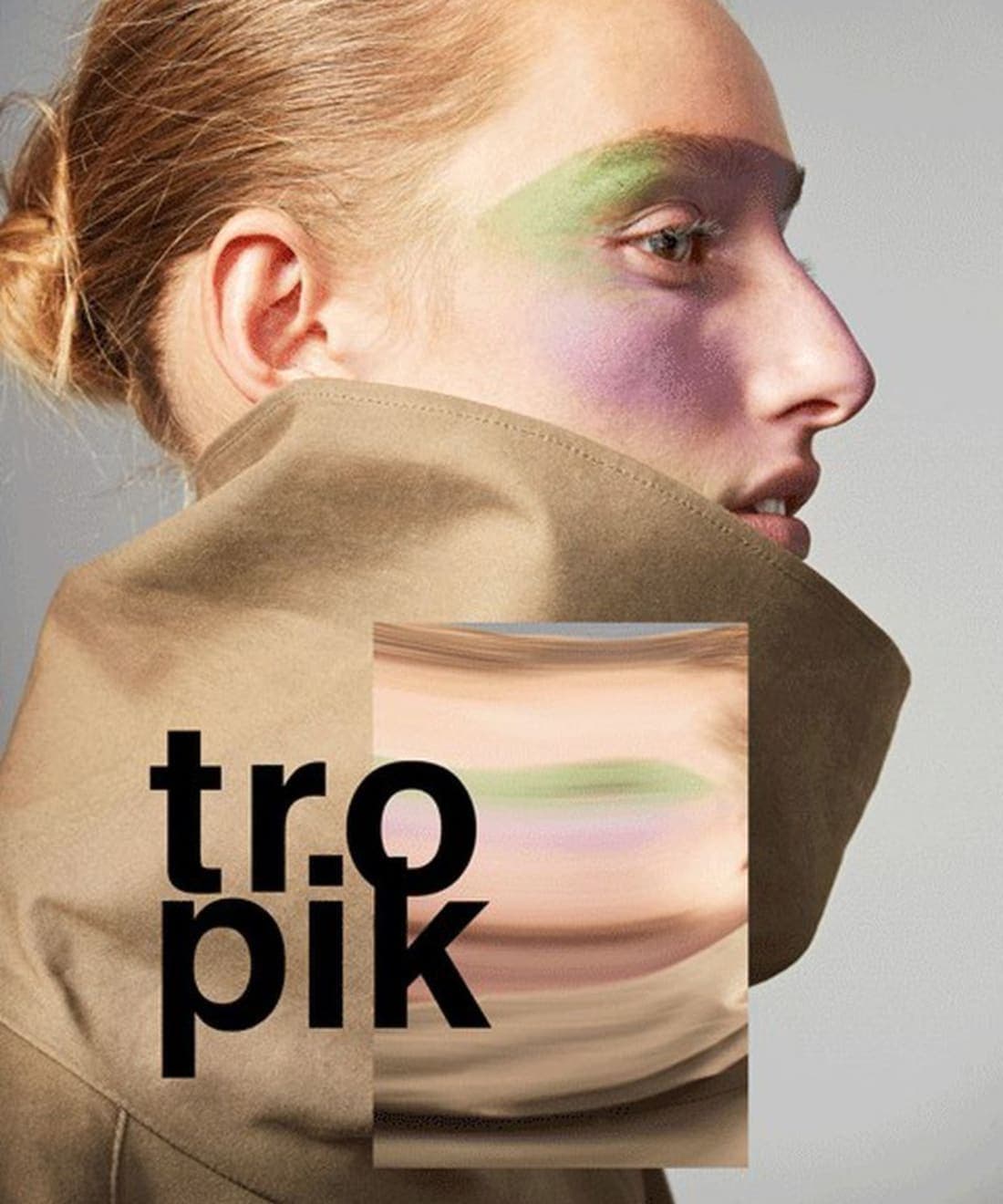photography-sophie-delaporte-for-tropik-tropik-1.jpg