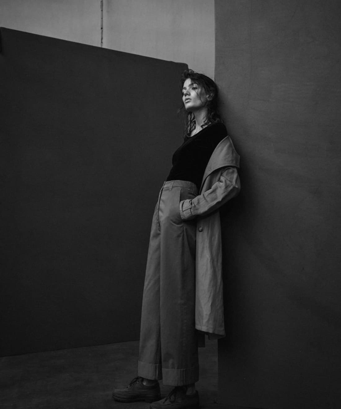 photography-stephan-glathe-for-haute-cueture-magazine-1.jpg