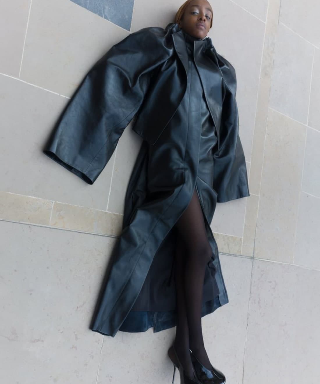 photography-studio-syn-1.jpg