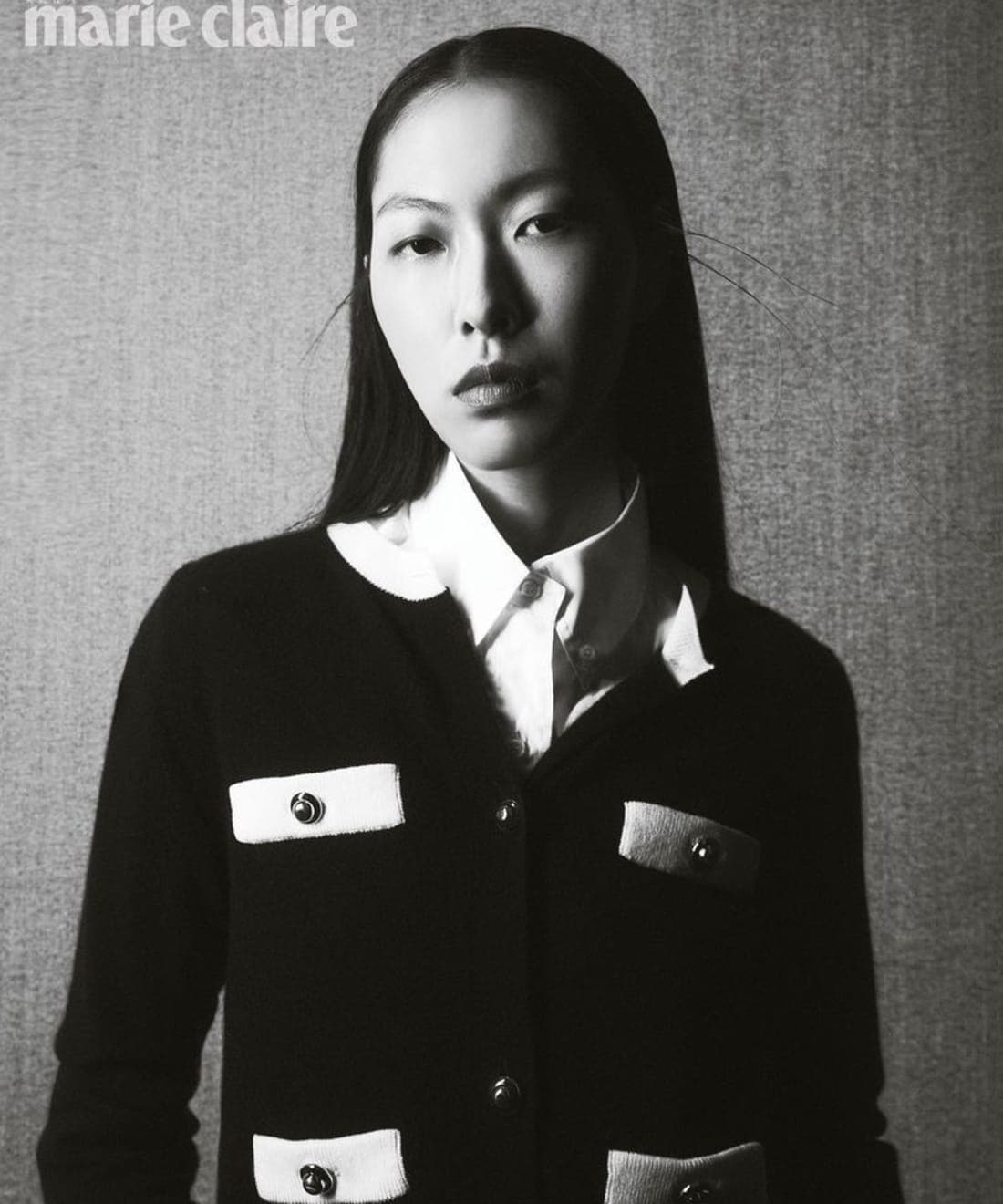 photography-troy-wang-1.jpg