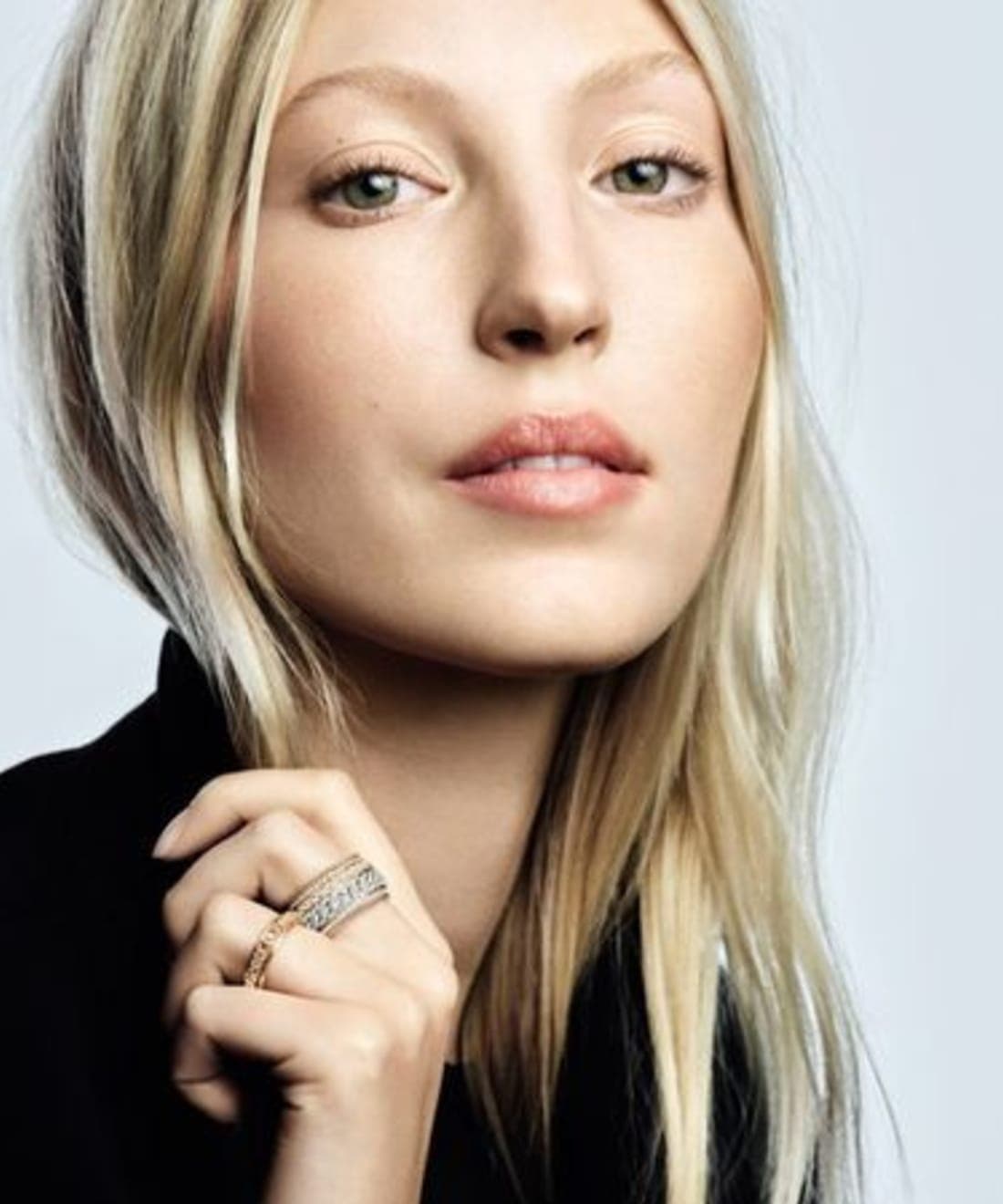 piaget-150-2024-campaign-1.jpg