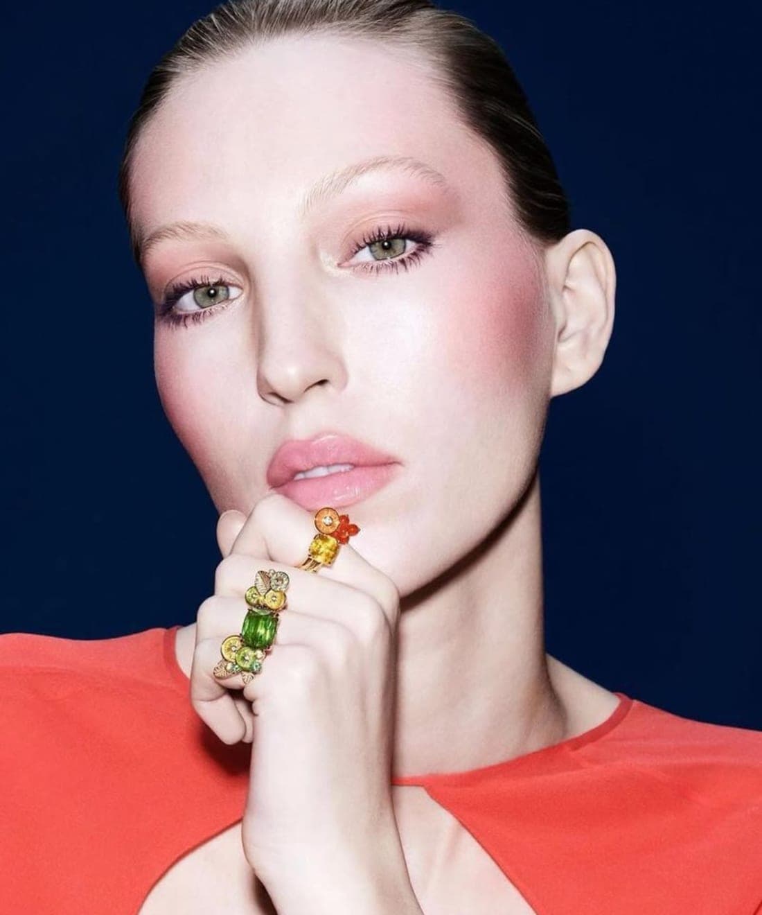 piaget-cocktail-2026-collection-1.jpg