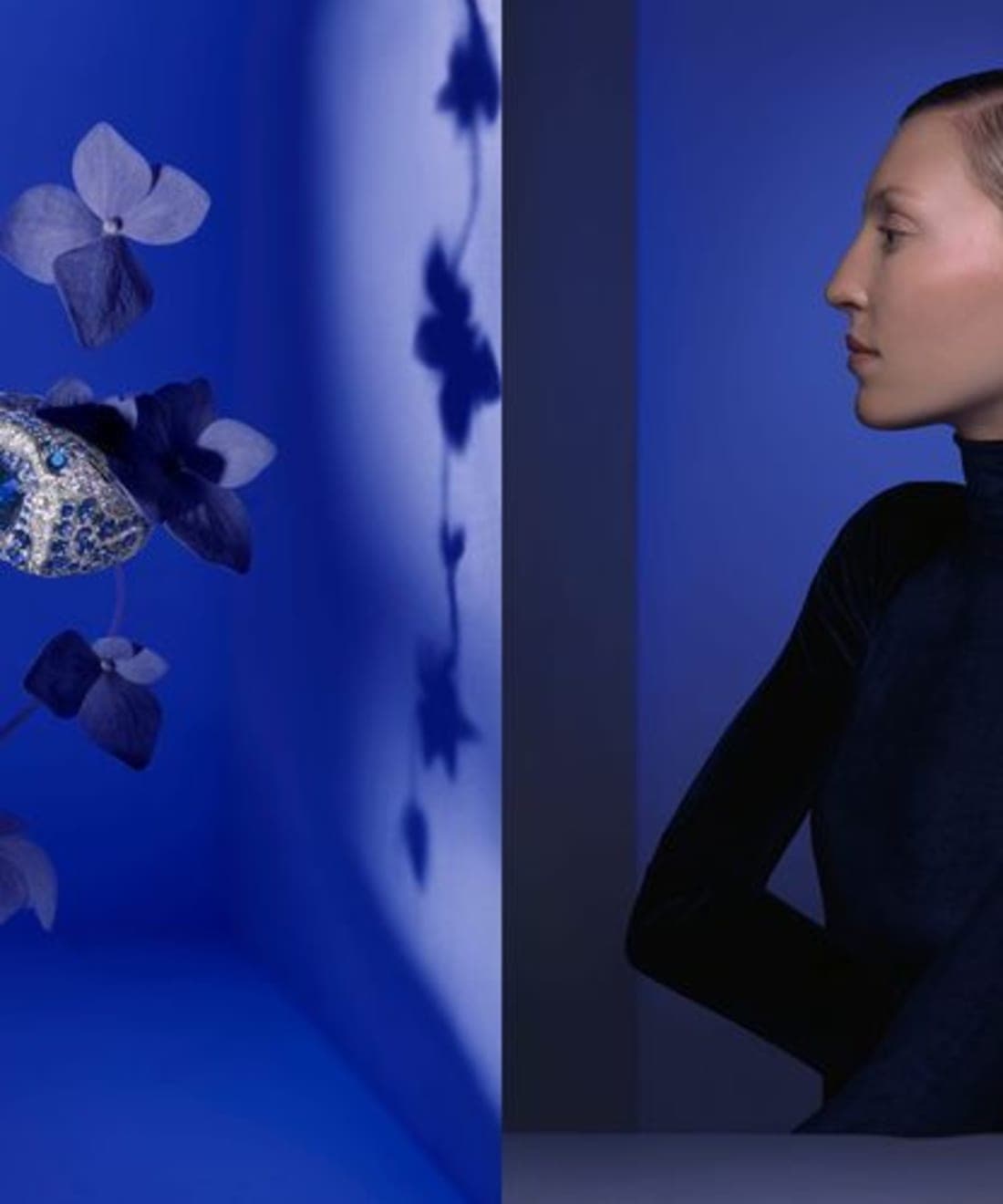 piaget-high-jewelry-metaphoria-campaign-1.jpg