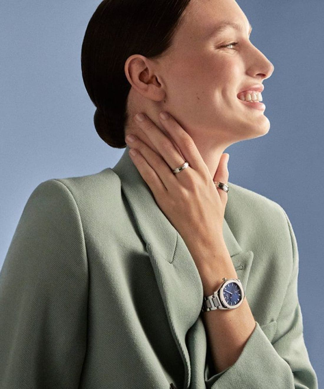 piaget-polo-1.jpg