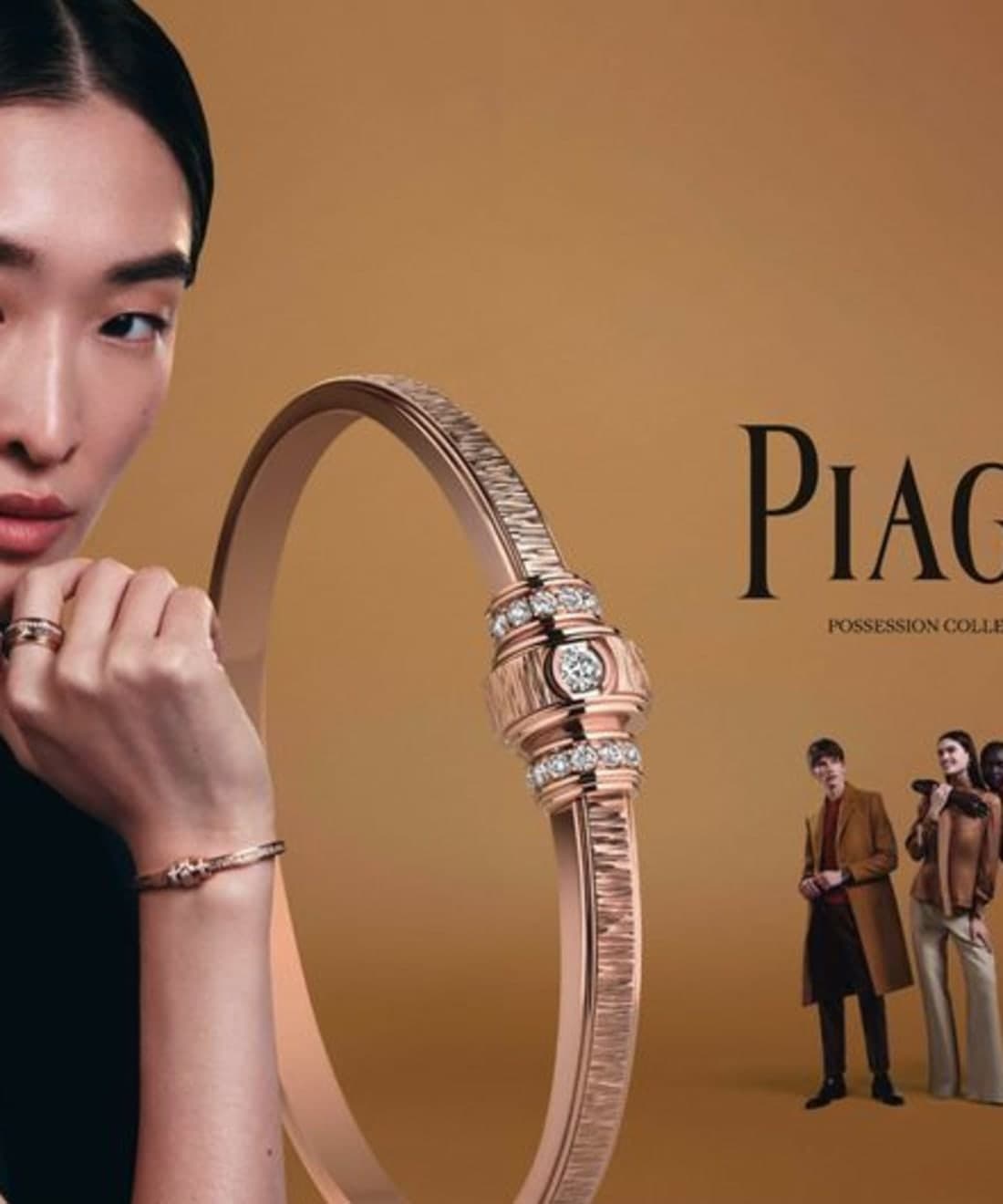 piaget-possession-campaign-2023-1.jpg