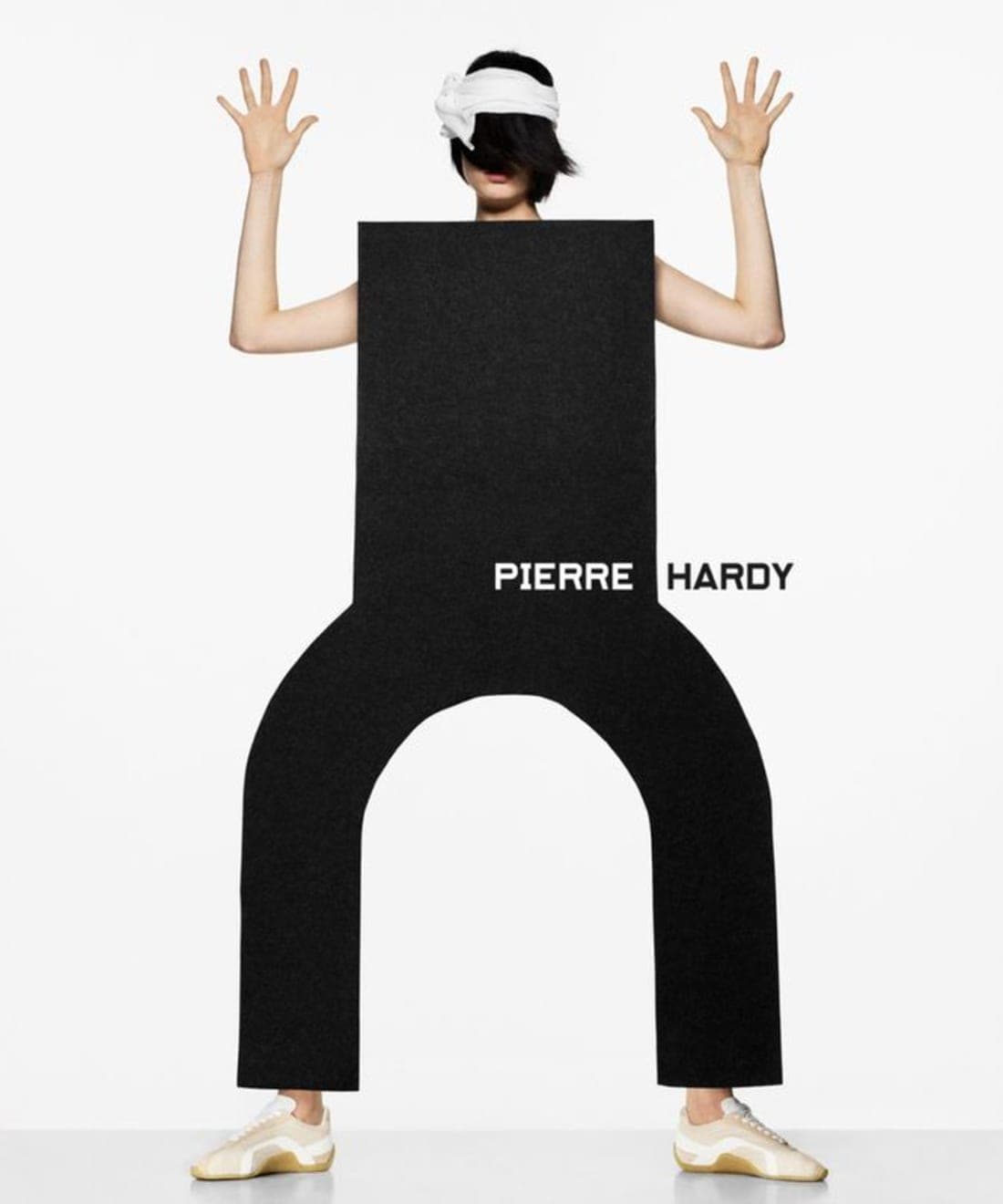 pierre-hardy-s-s-2026-campaign-1.jpg