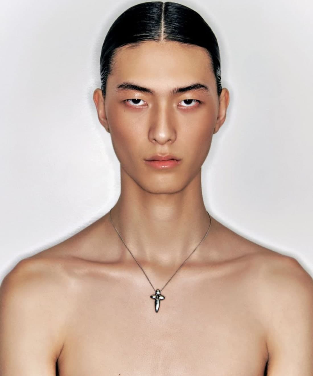 pilgrim-1.jpg