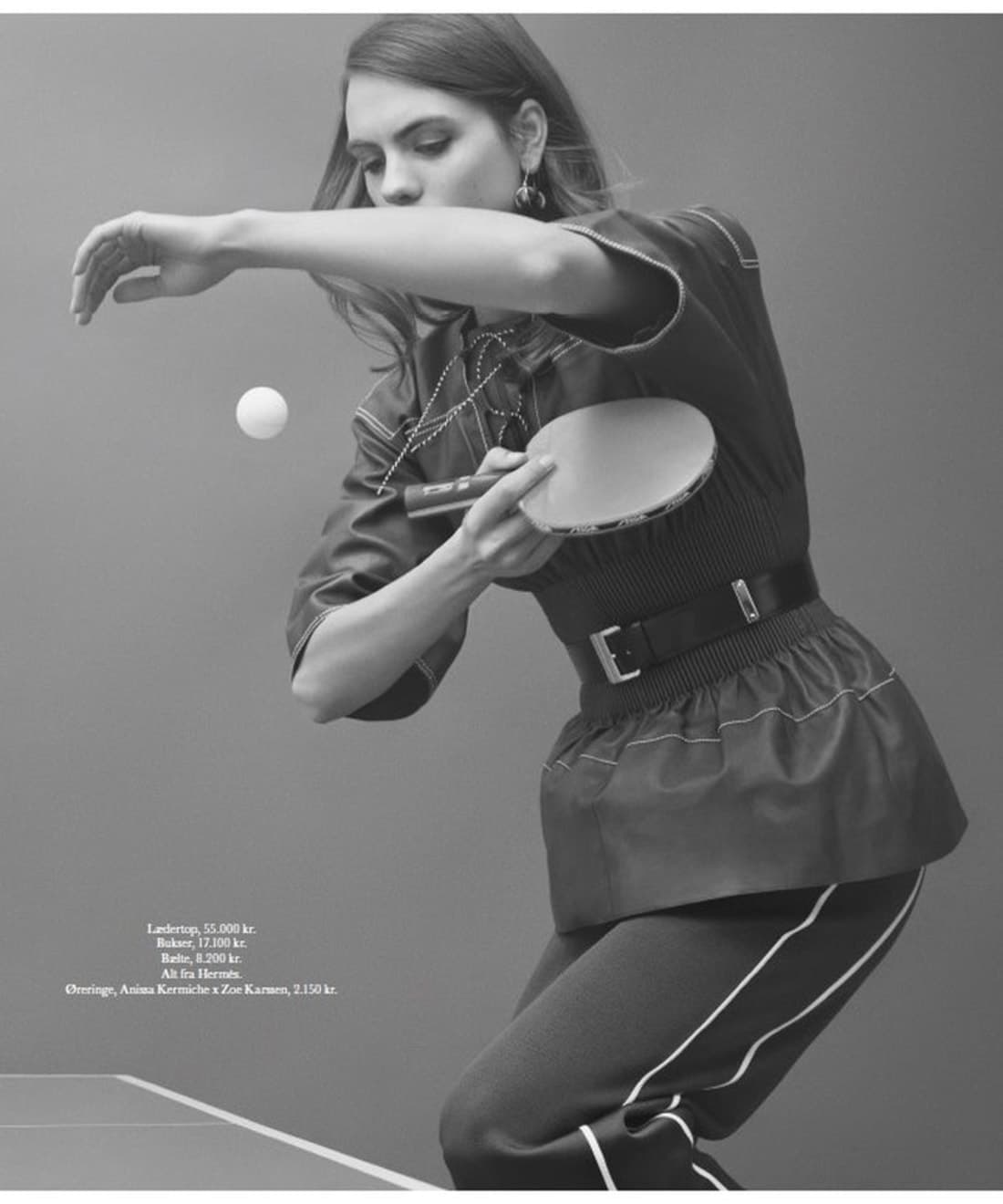 ping-pong-1.jpg
