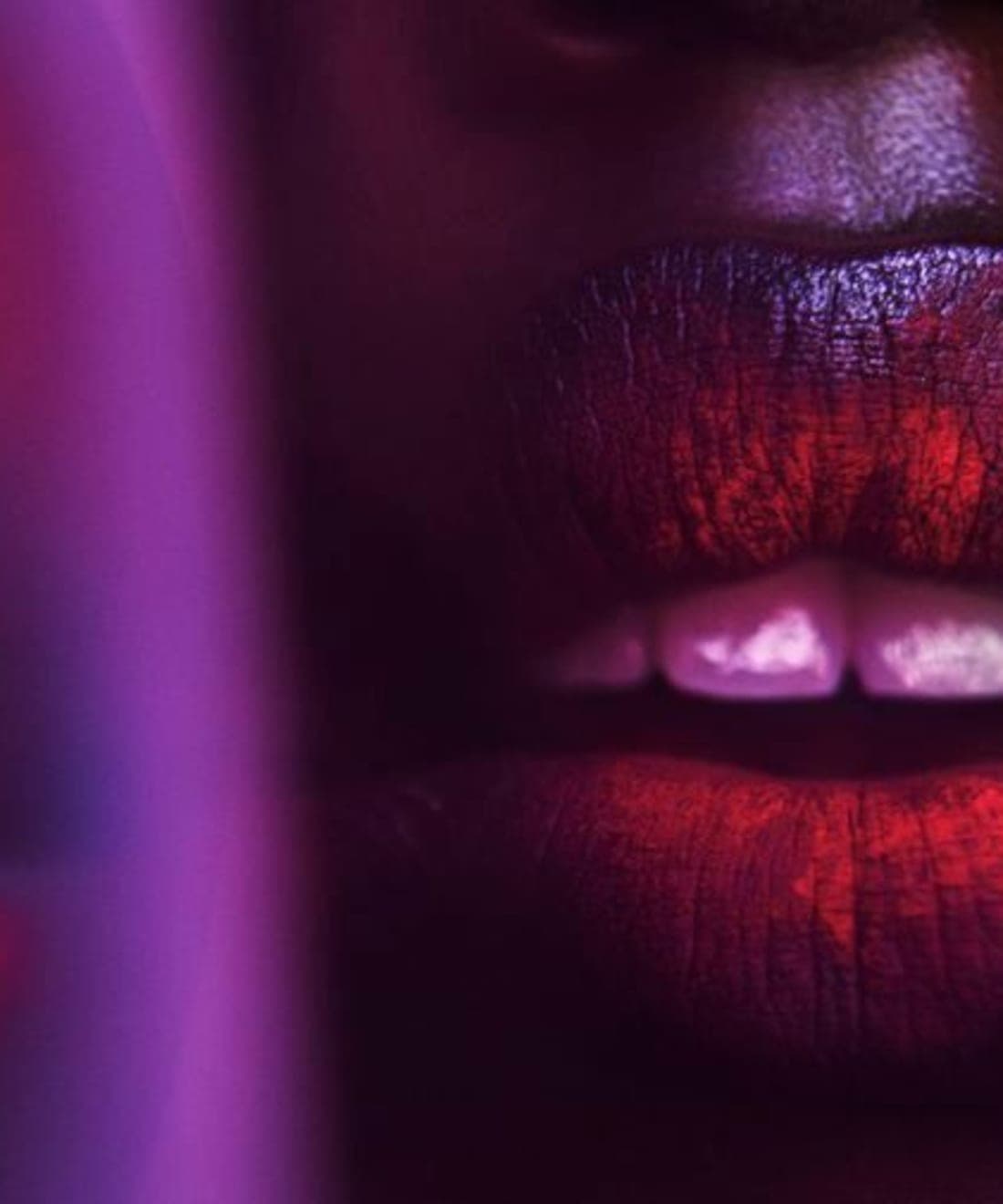 pink-medusa-1.jpg