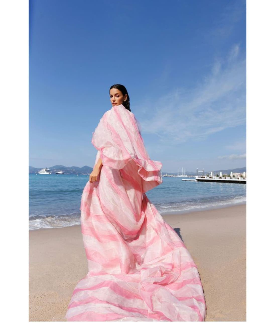pink-or-die-1.jpg