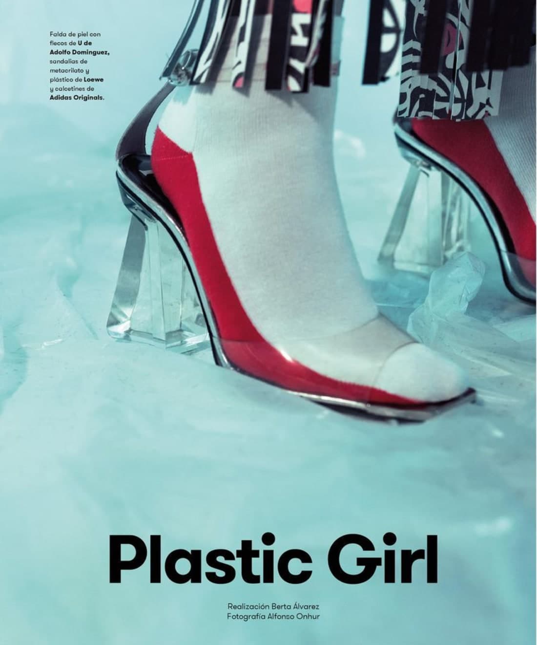 plastic-girl-1.jpg