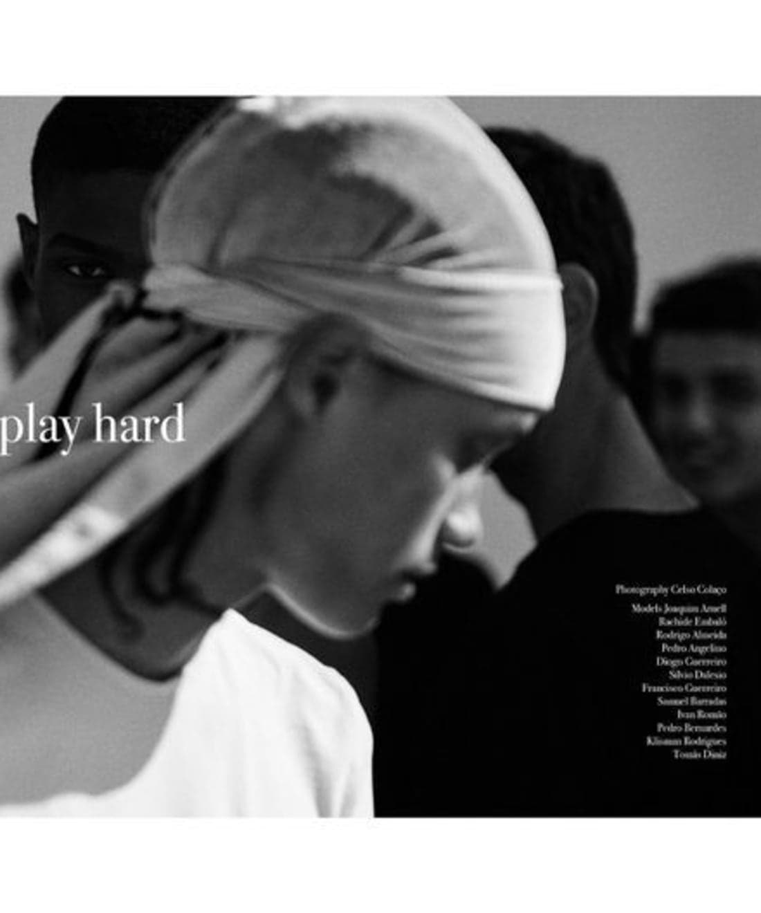 play-hard-for-wam-magazine-photographed-by-celso-colaco-1.jpg