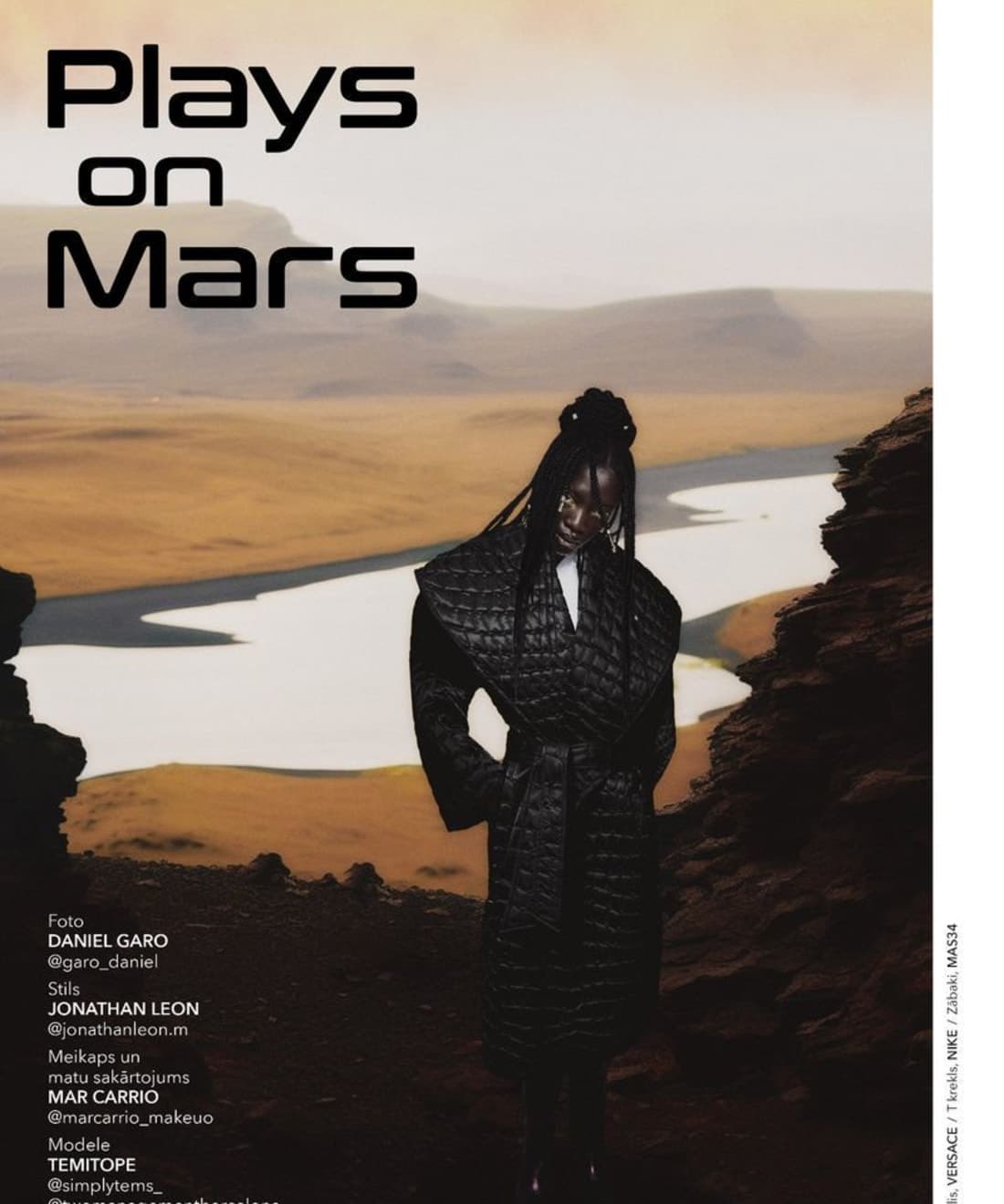 plays-on-mars-1.jpg