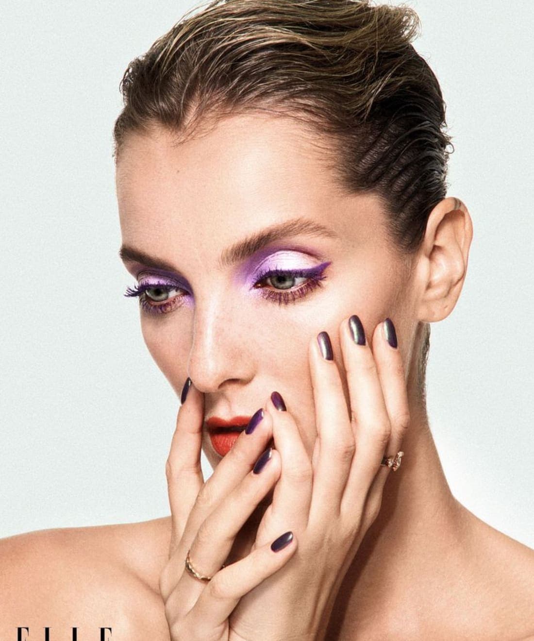 playtime-chanel-beauty-1.jpg