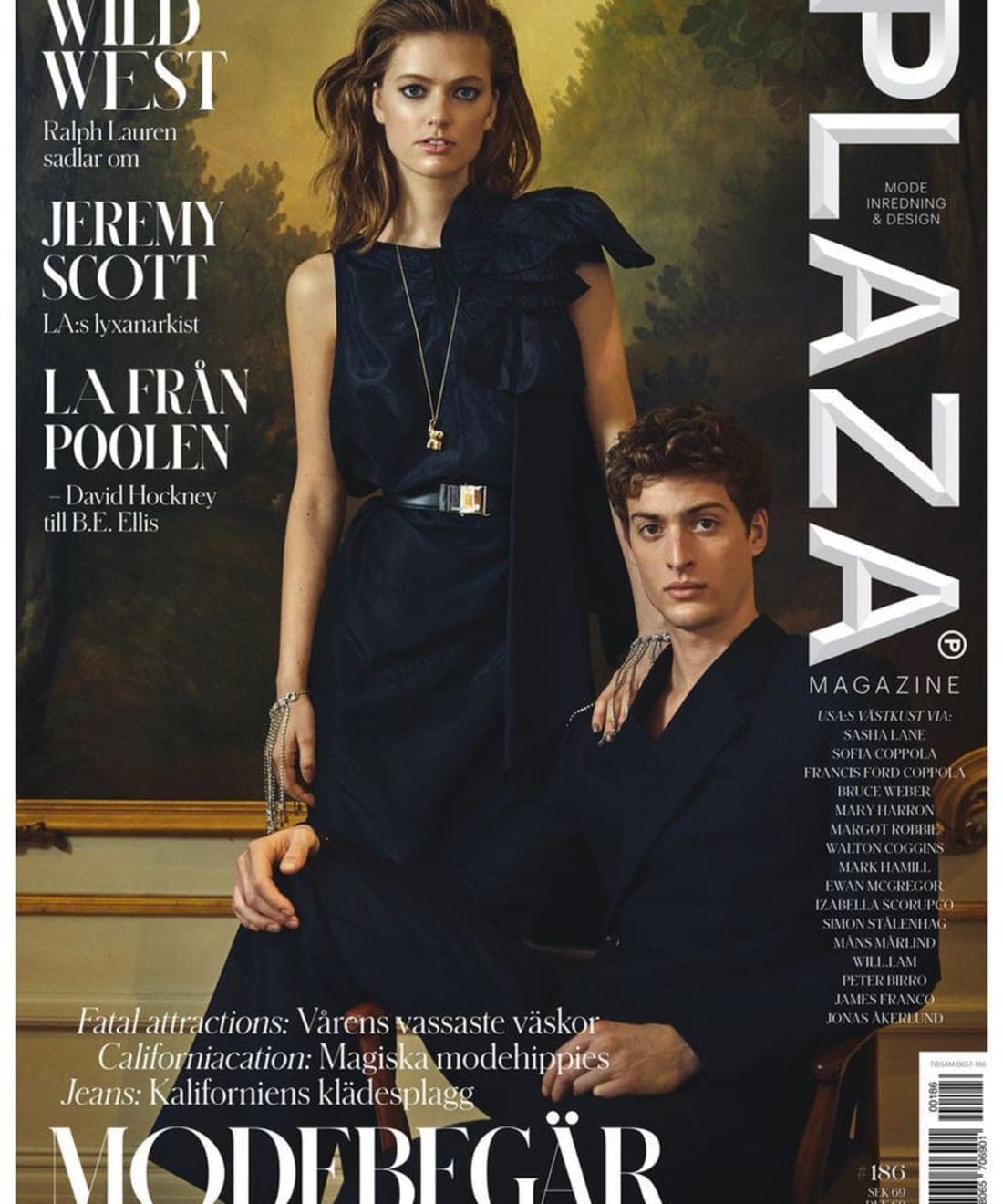 plaza-magazine-issue-186-cover-1.jpg