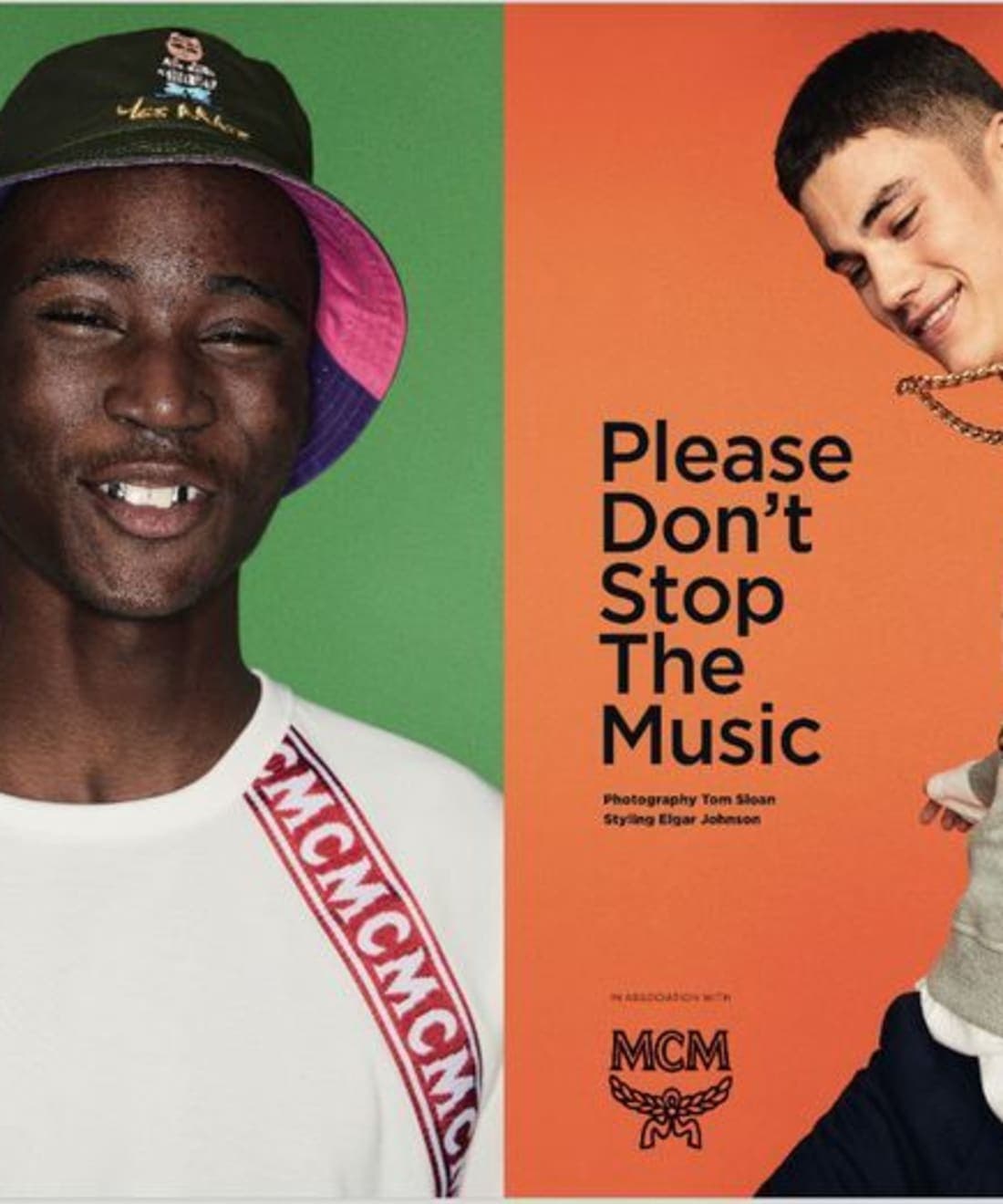 please-dont-stop-the-music-1.jpg