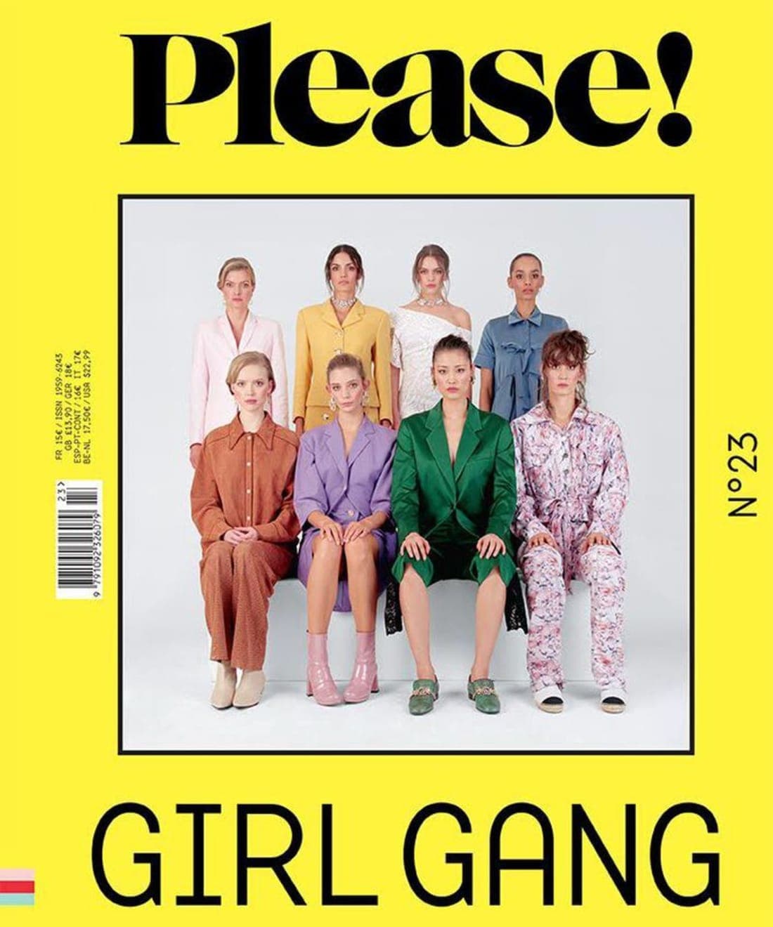 please-magazine-march-2018-cover-1.jpg