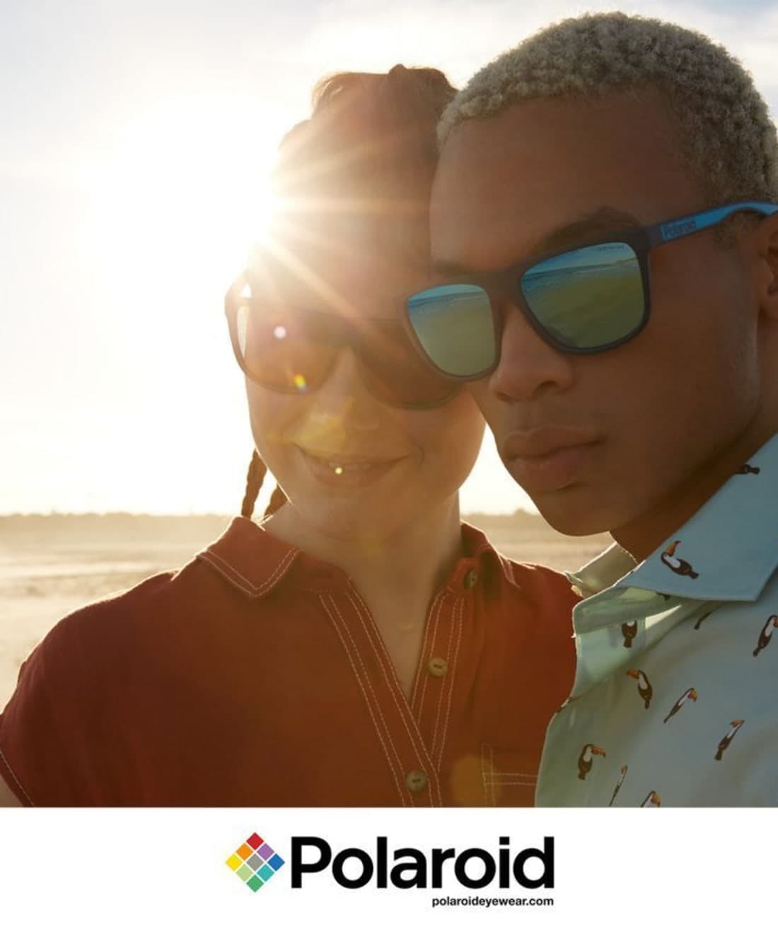 polaroid-s-s-2019-eyewear-1.jpg