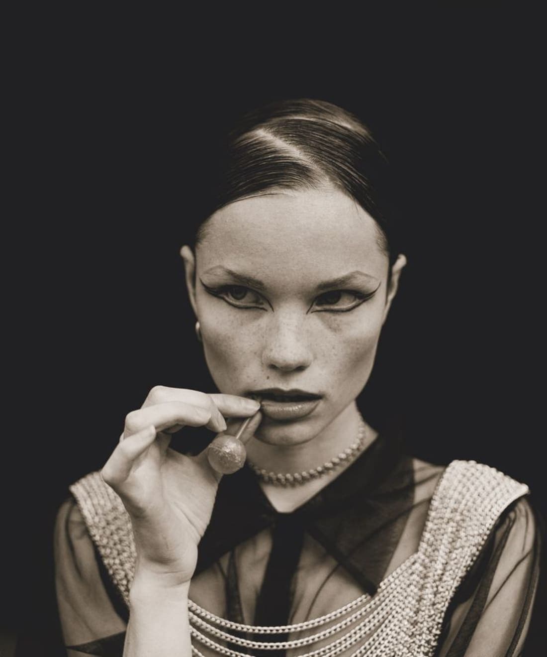polina-goes-grunge-1.jpg