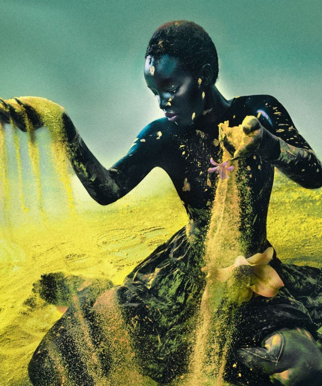 pollinate-1.jpg