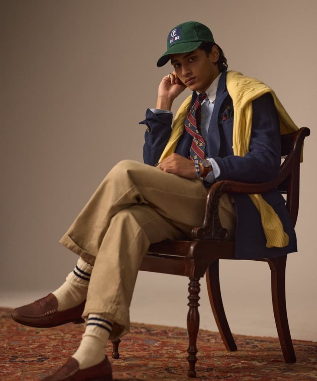 polo-mens-pre-fall-fall-2025-lookbook-1.jpg